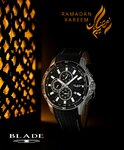 Basel Watch Co Outlet (Dubai Outlet Mall, Madinat Hind 1, Dubai Land, Dubai), watch shop