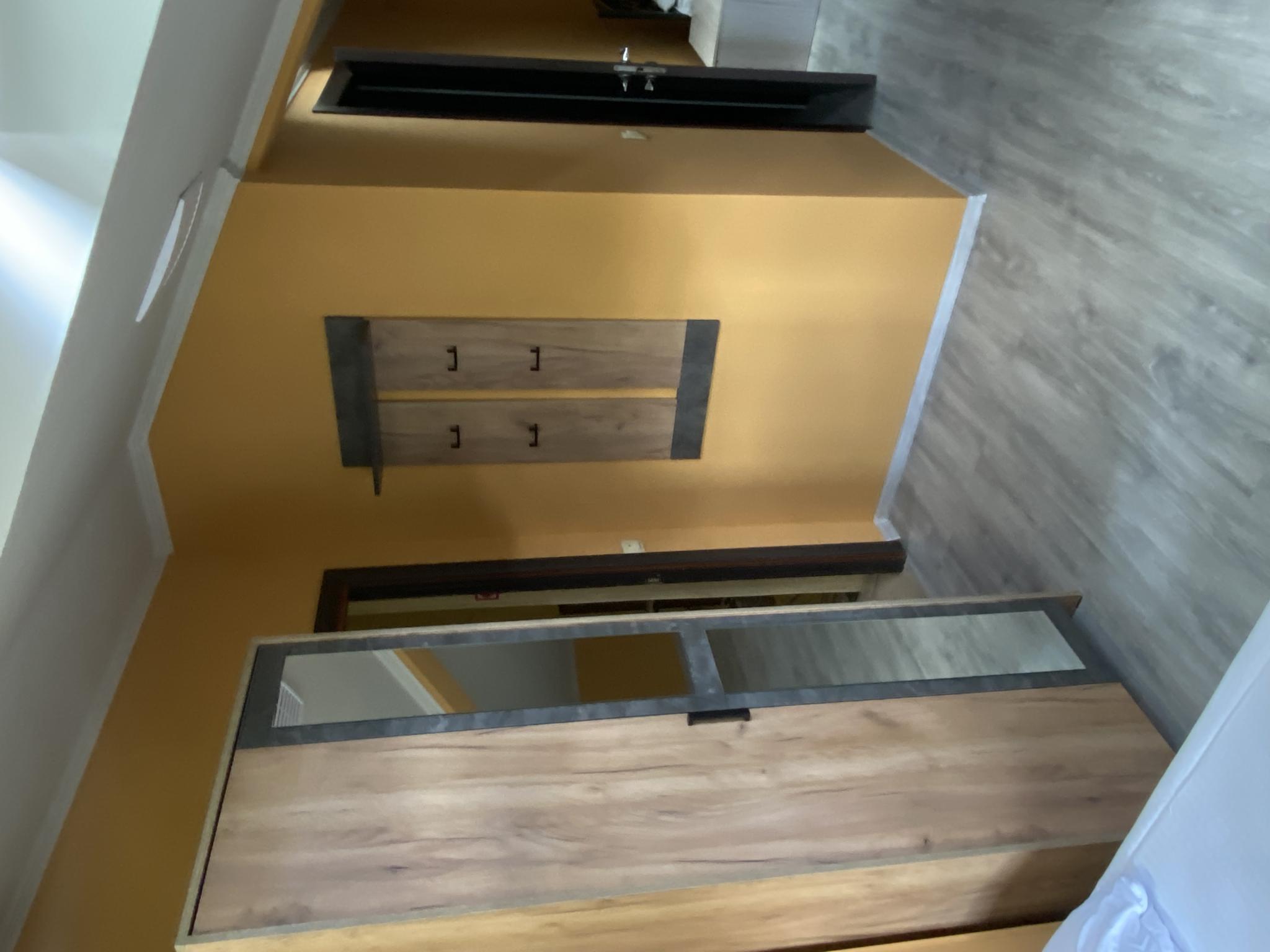 Фото Рэд Стрит