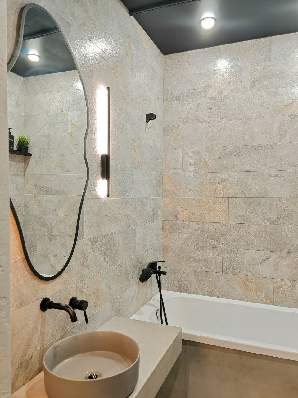 Фото Апартаменты Cosmos