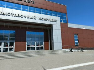 Розарио Доусонның жалаңаш суреттері