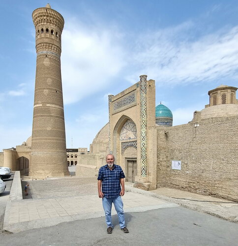 Simpsons onlayn porno