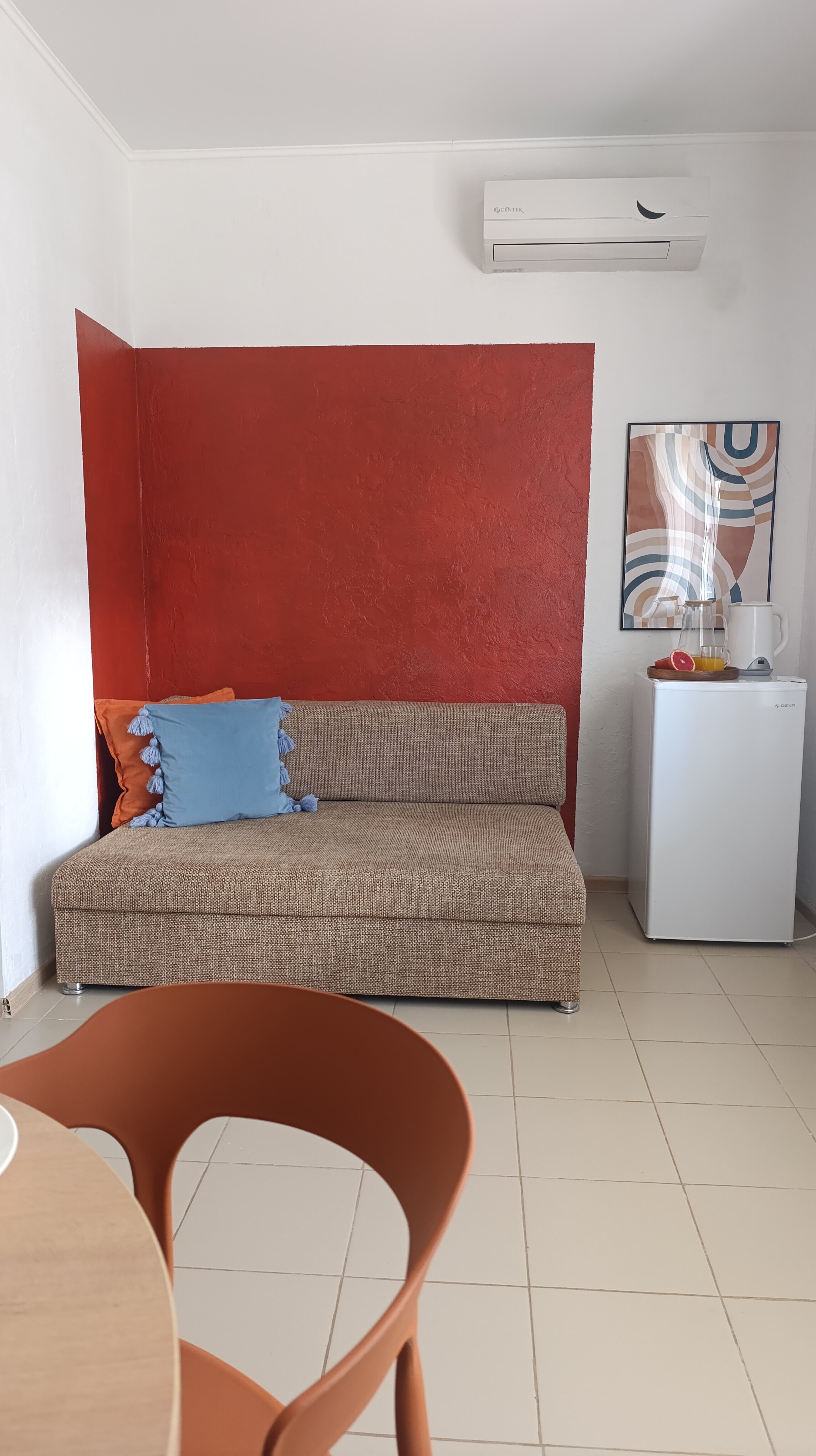 Фото Аврора house