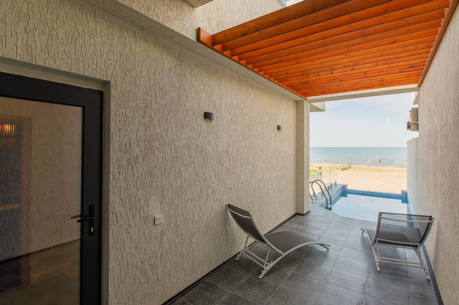 Фото Облака