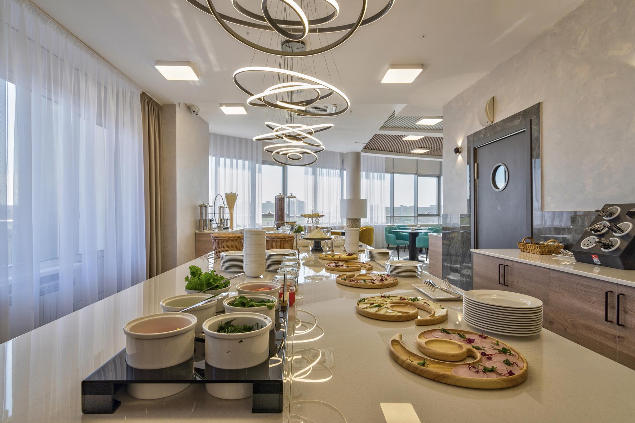 Фото Фестивальный