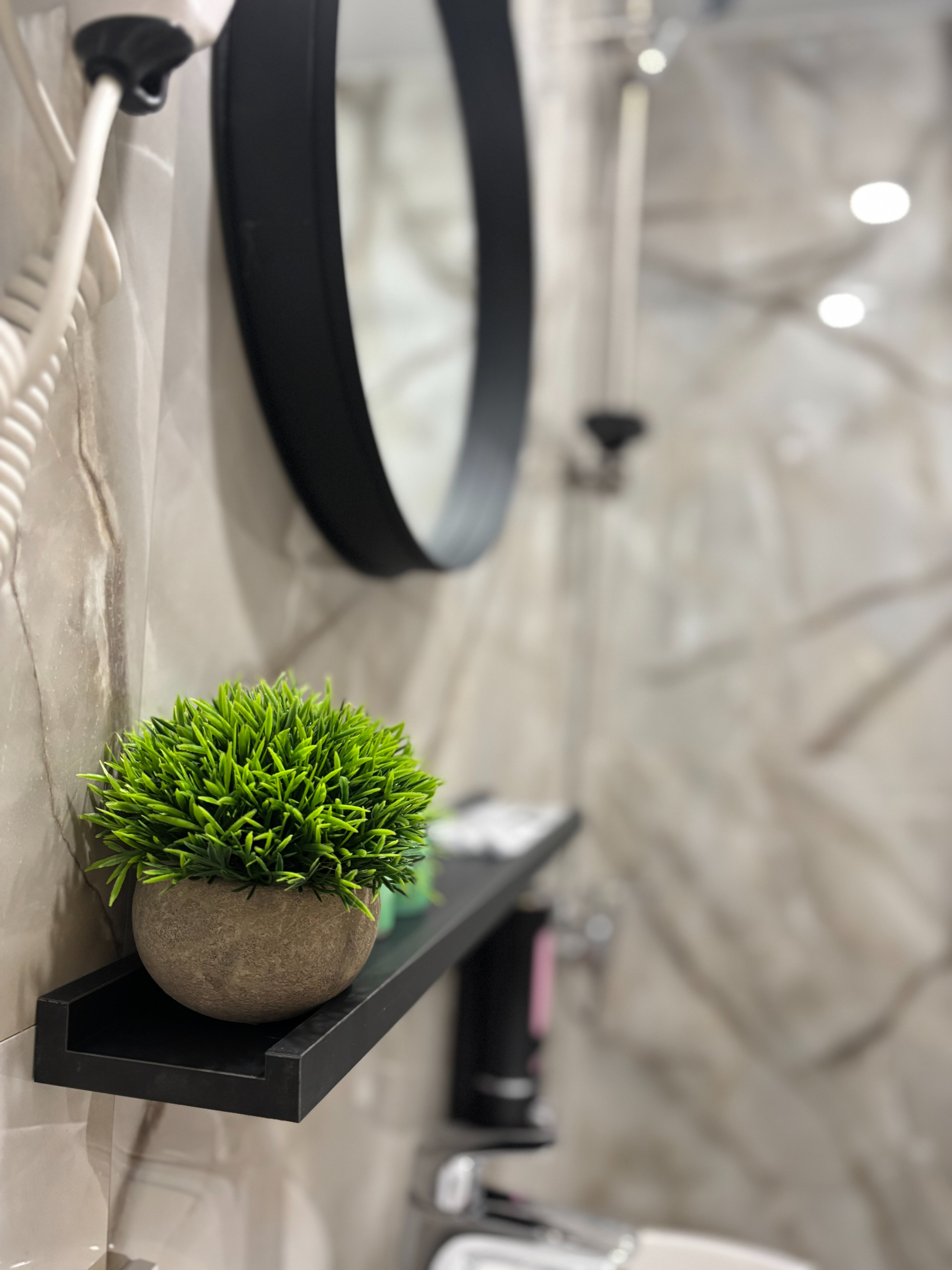 Фото Ларионов