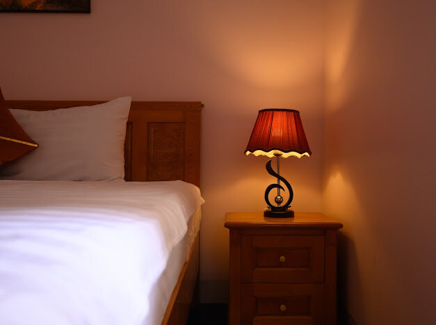 Фото Soul History