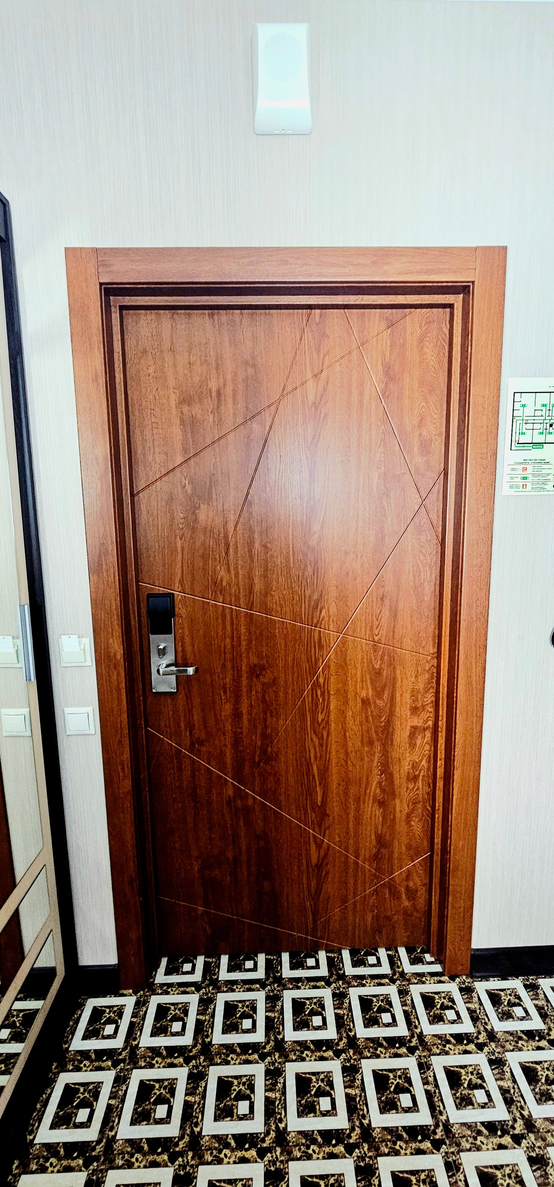 Фото Отель Репин