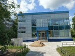 Semejnyj Klub Turgaj (Shamilya Usmanova Street, 77А), private school