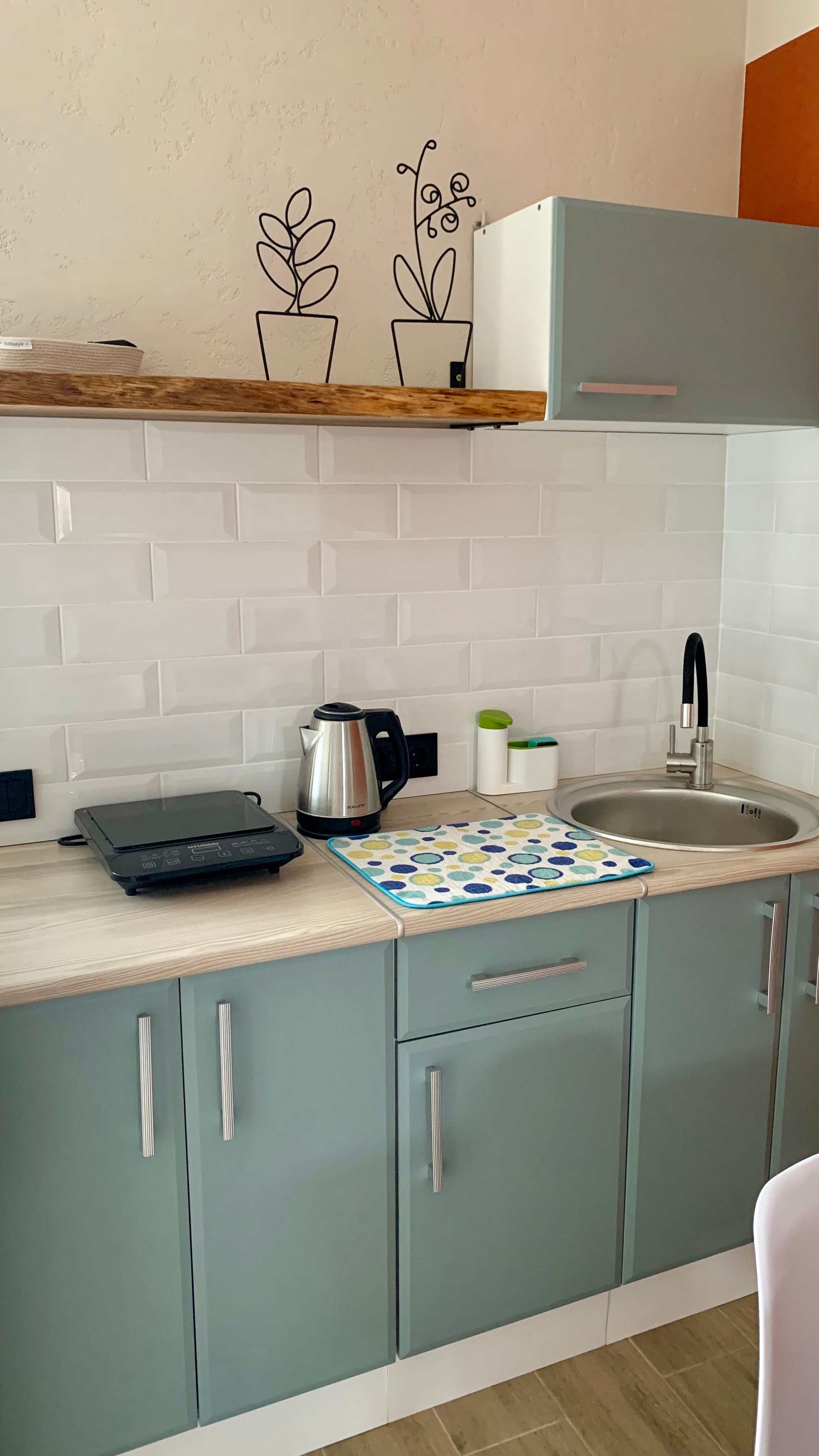 Фото Три камня