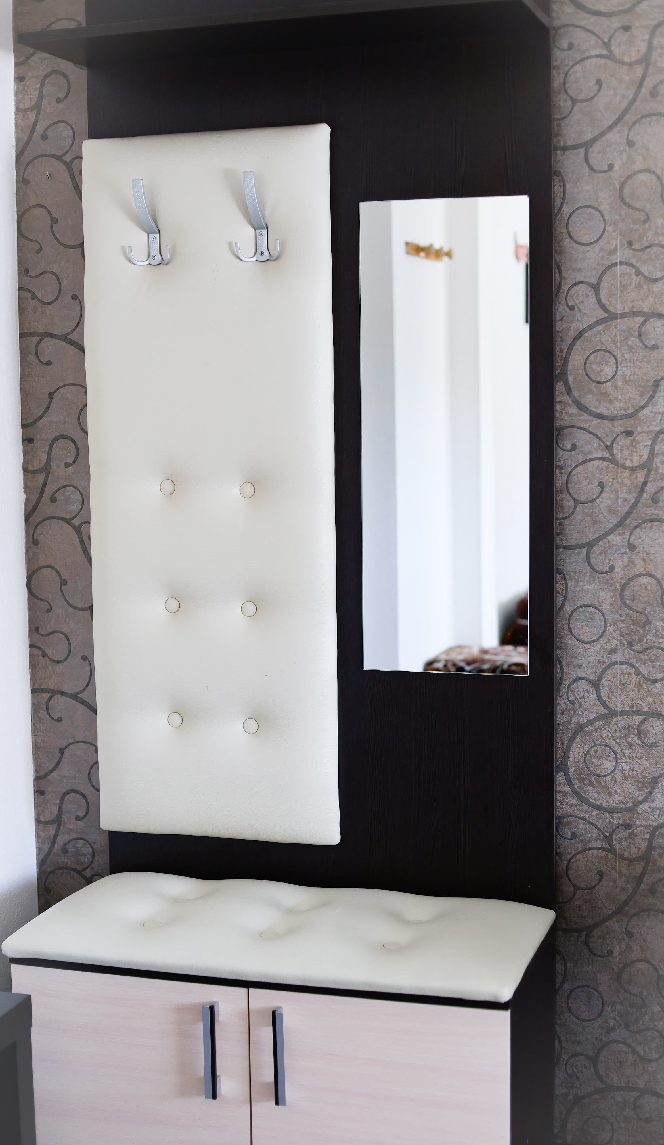 Фото Южный берег