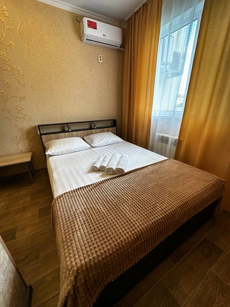 Фото Жасмин