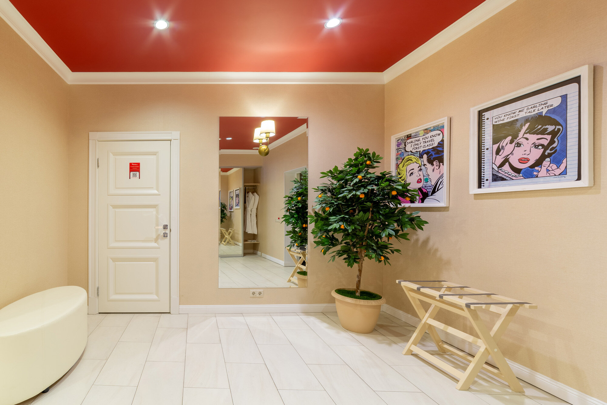 Фото Шамбала