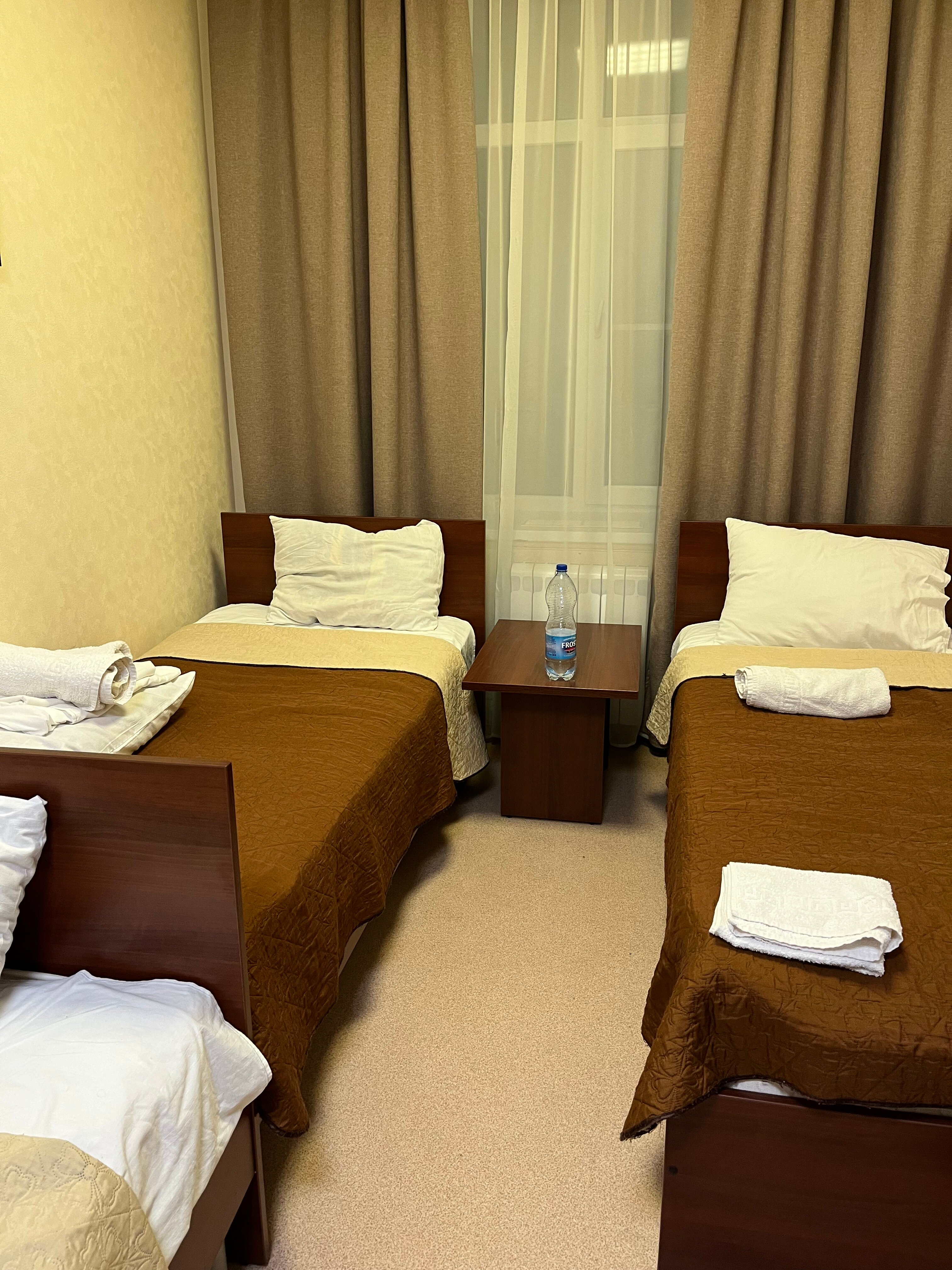 Фото Победа