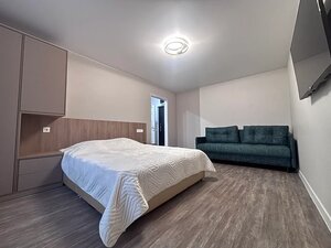 Medical Hotel & SPA