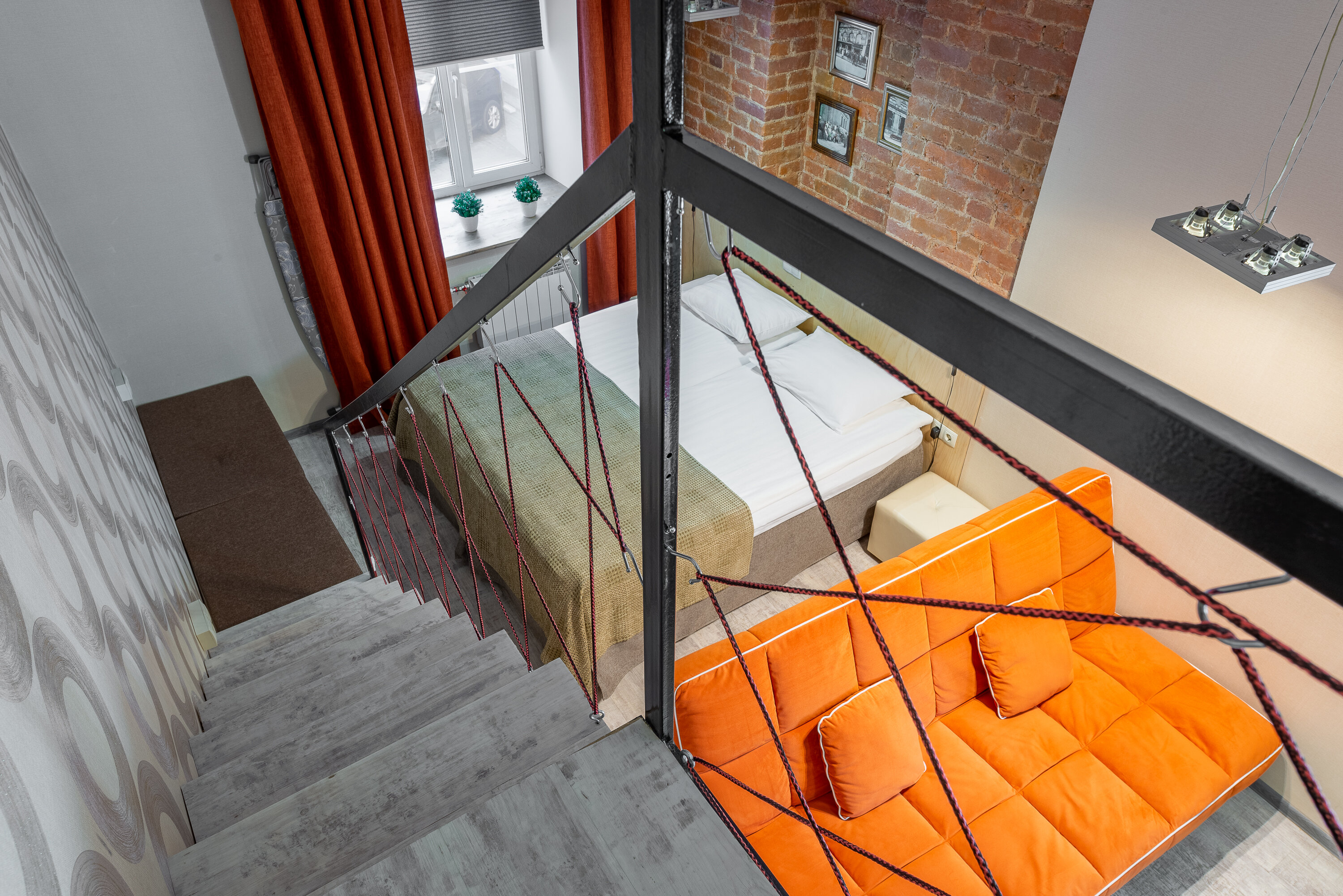 Фото Невский Форум