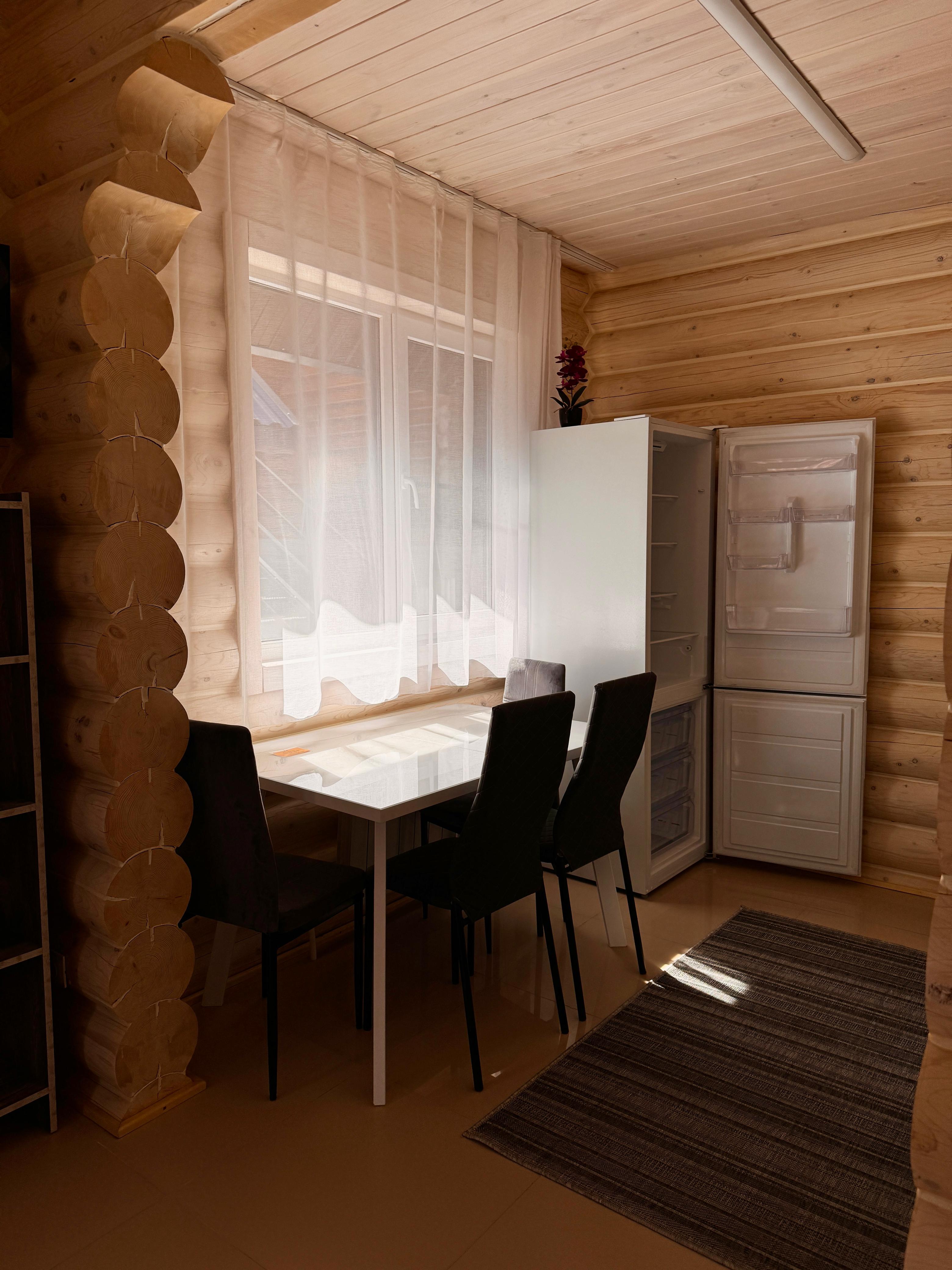 Фото Рыжий кот