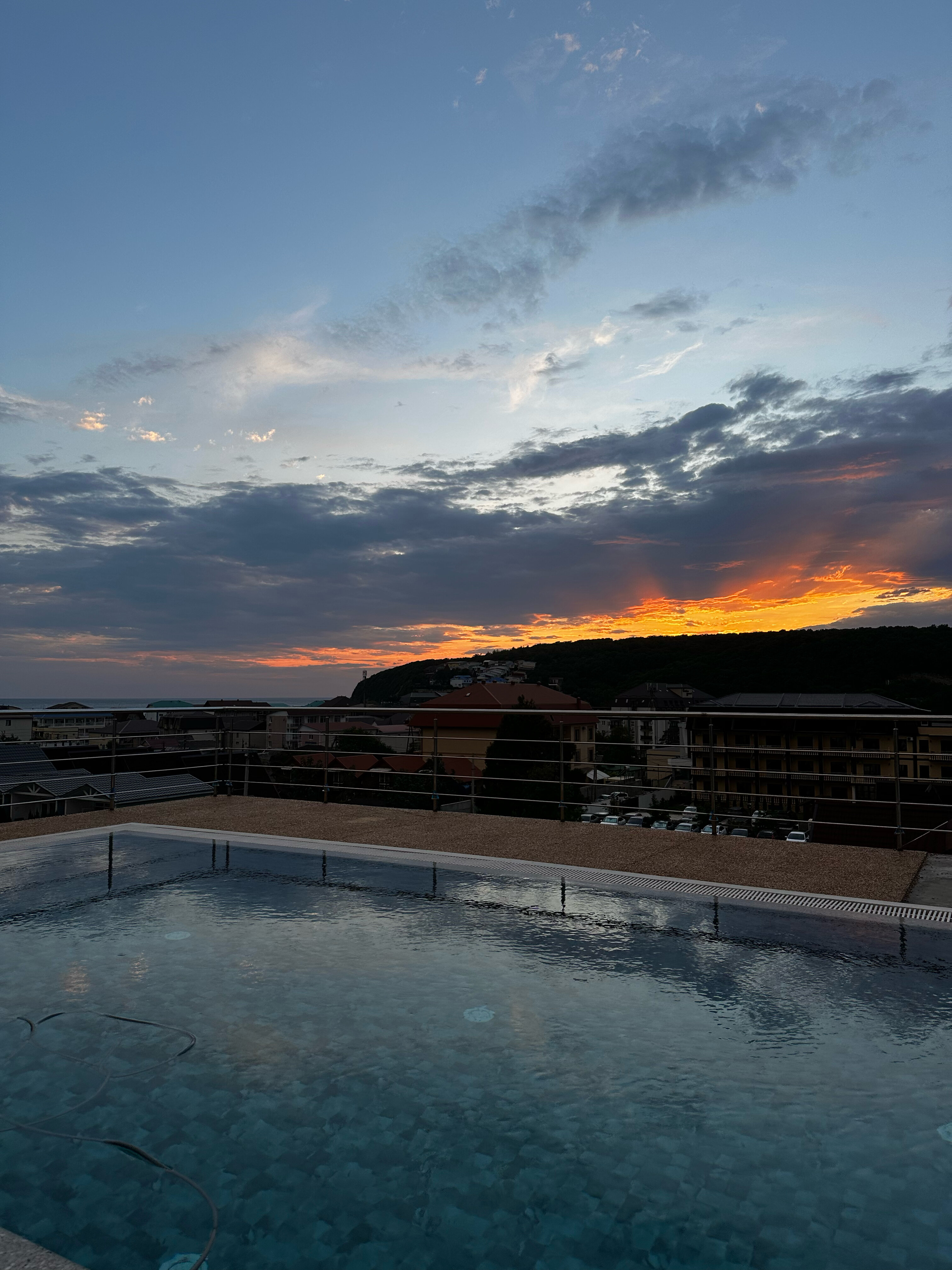 Фото Спутник