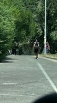 БудуДуть (Universitetskiy Avenue, 96Б) ، متجر مستلزمات التدخين