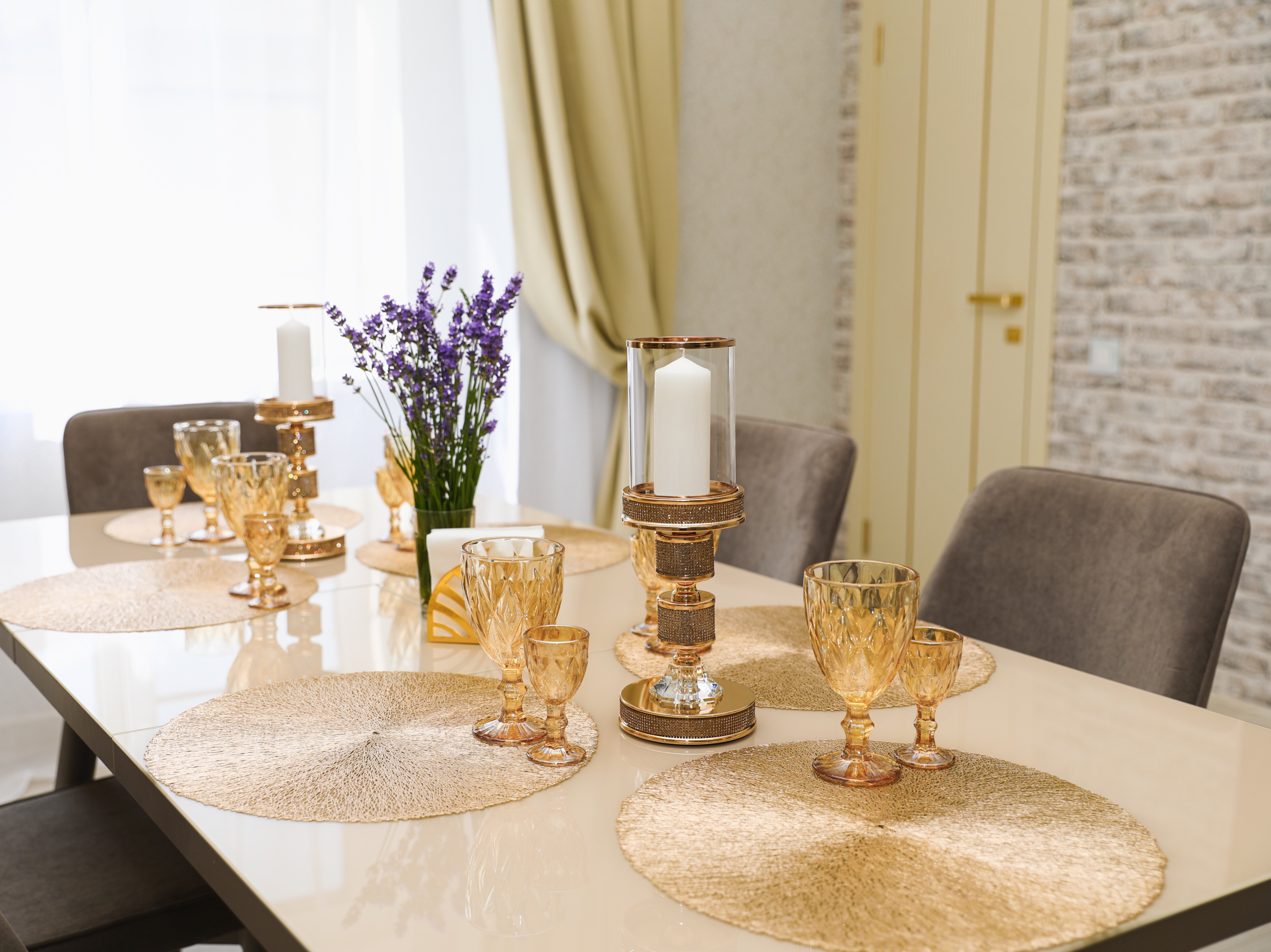 Фото Лазурный