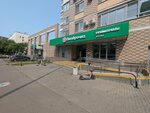 Электрика и инструмент (Melnikova Street, 3к3), electric and gas powered tools