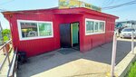 Караван (zhiloy rayon Tsentralny, Yuzhnaya Street, 12В) ، وجبات سريعة