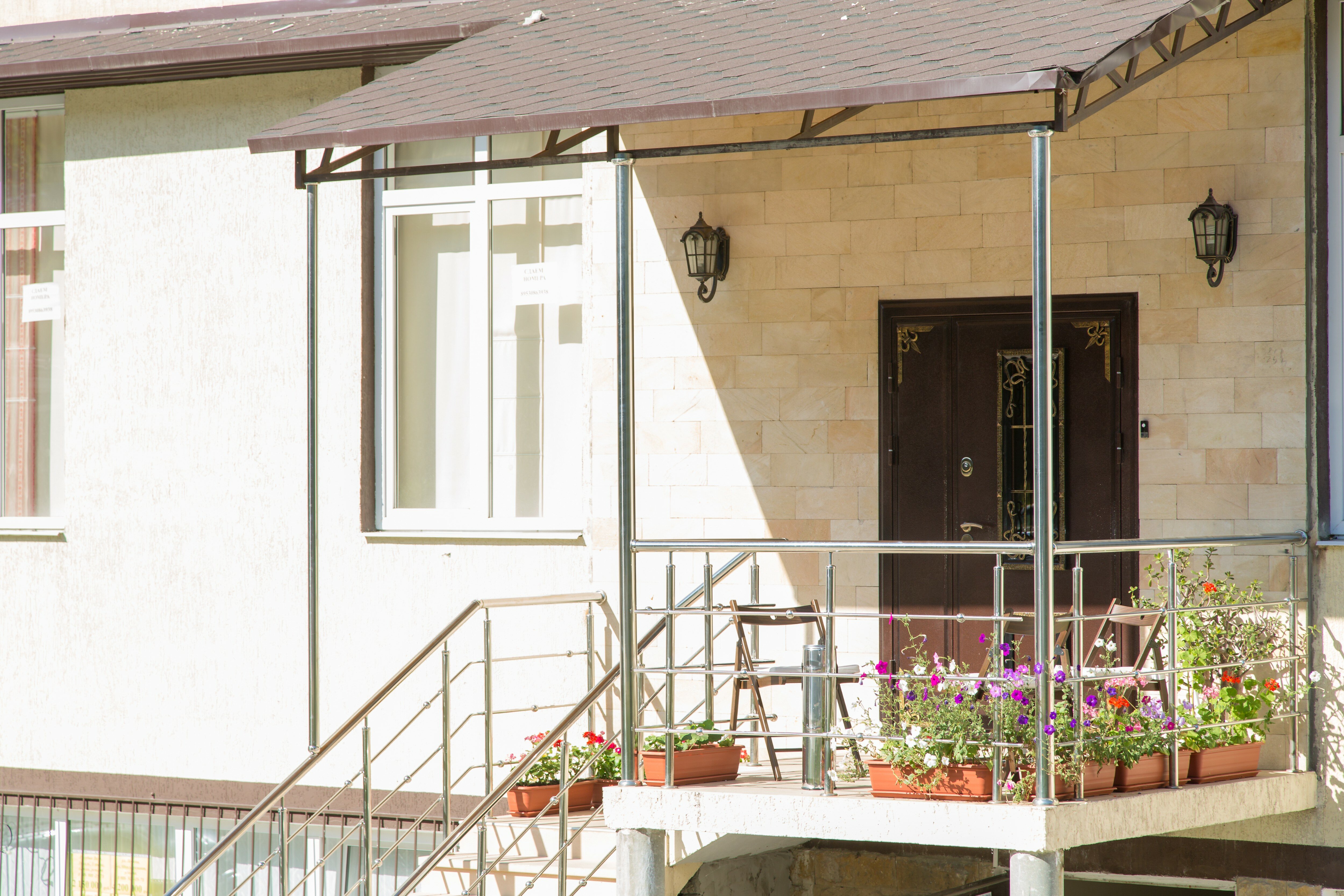 Фото Апартаменты 12