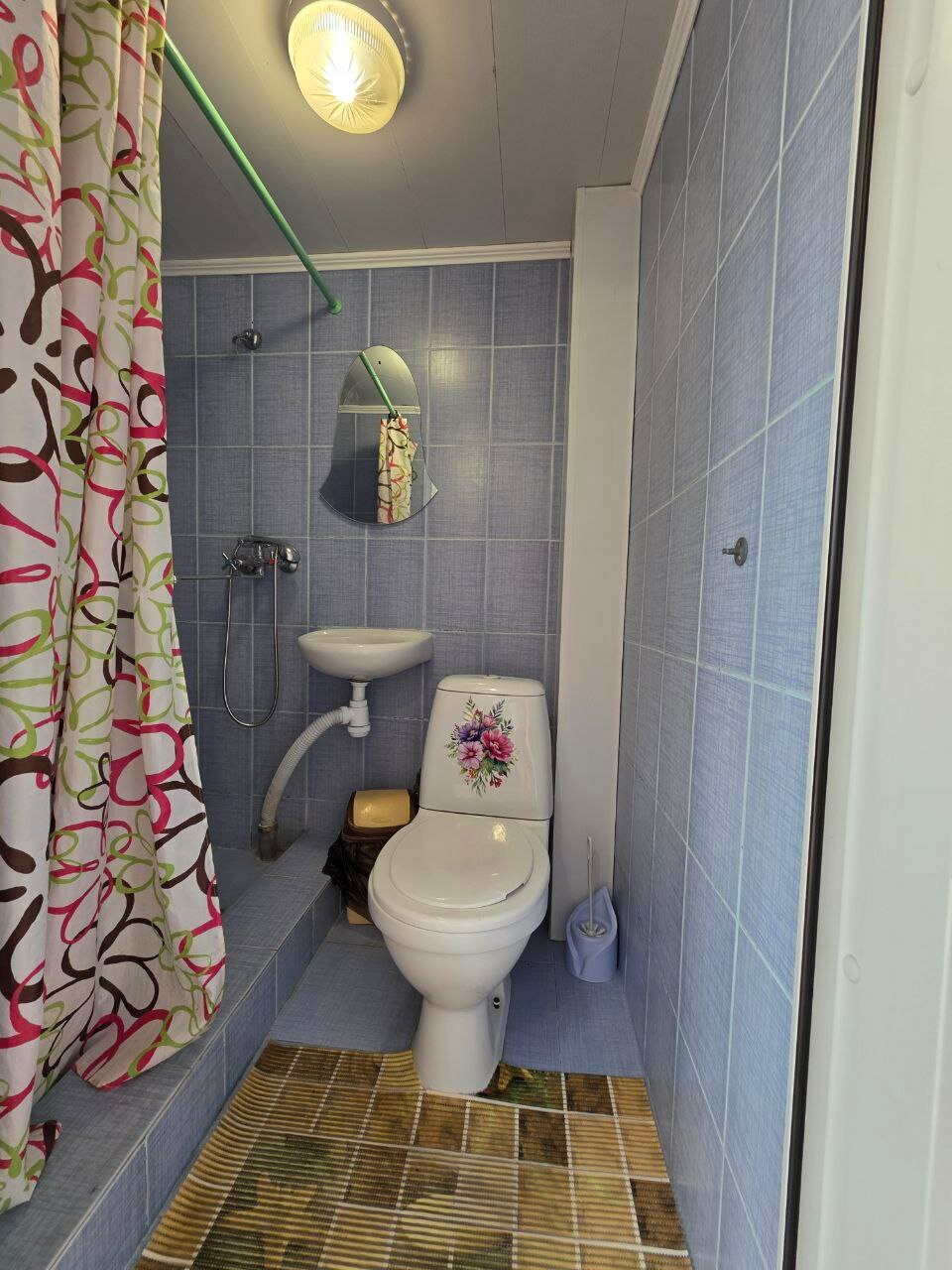 Фото Абрикос