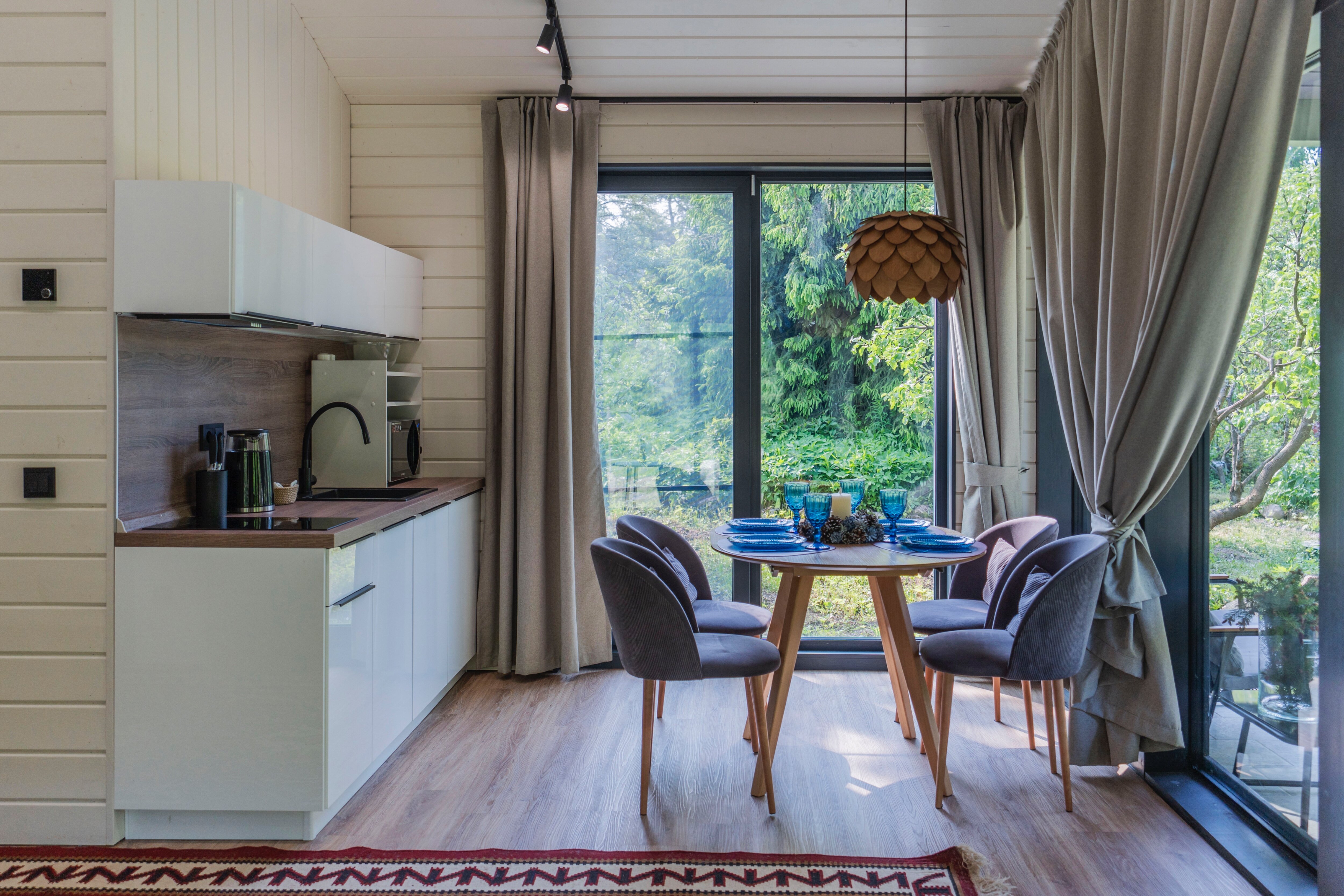 Фото Хутор Кууса