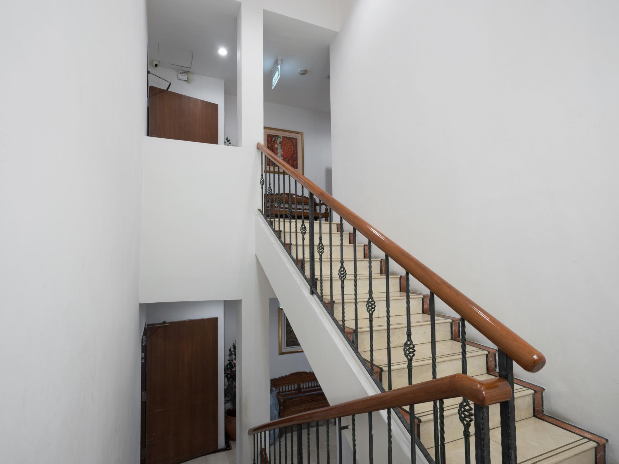 Фото Penta Hotel