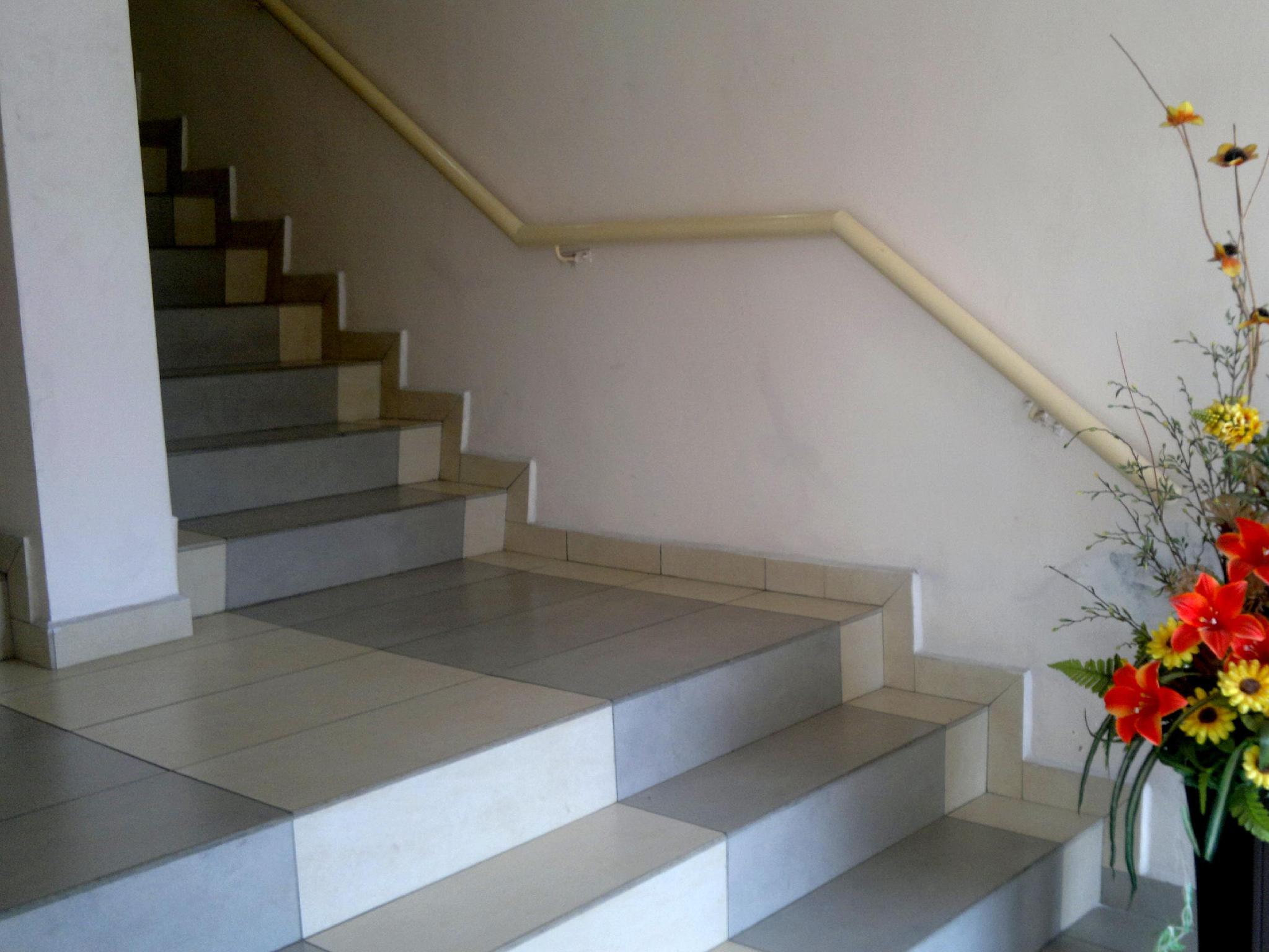 Фото All Star Hotel Melaka