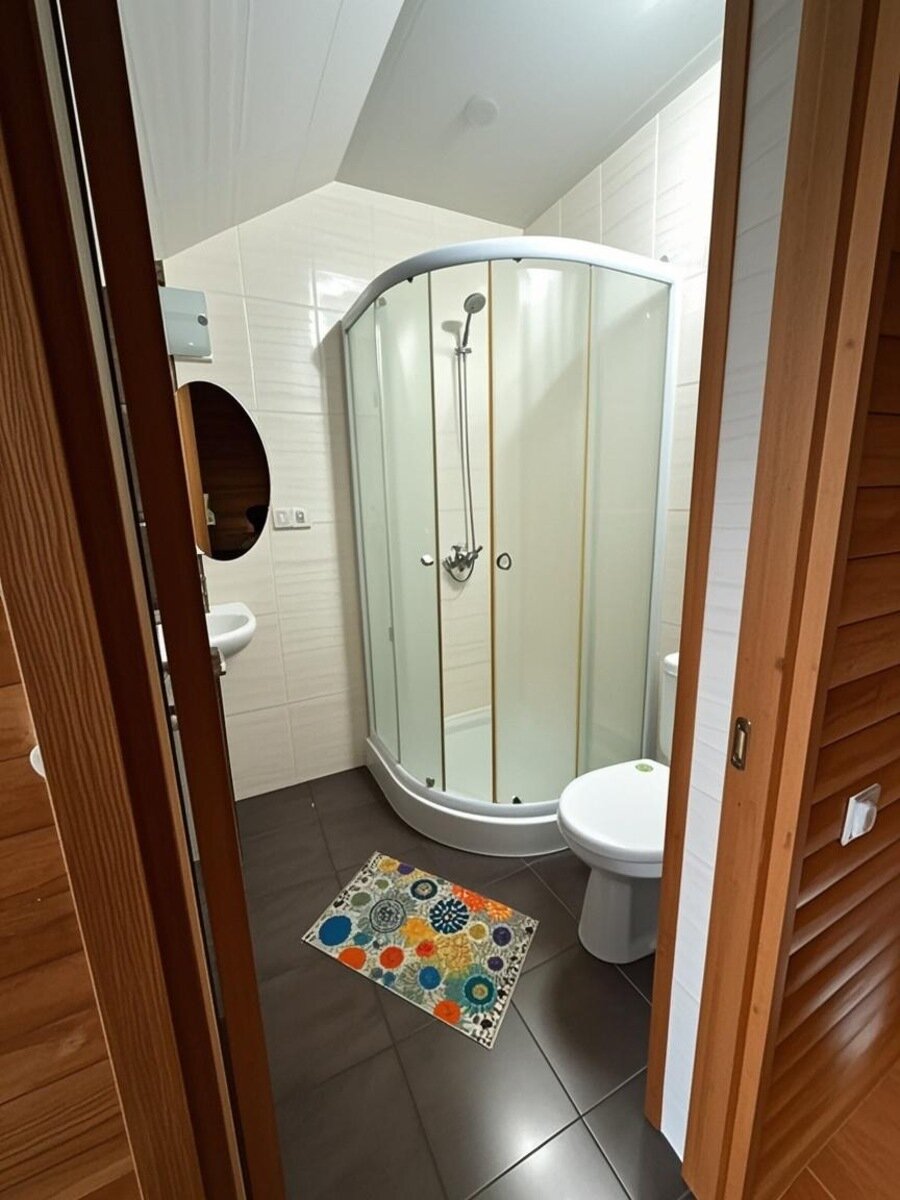 Фото Эко-Дом Milli