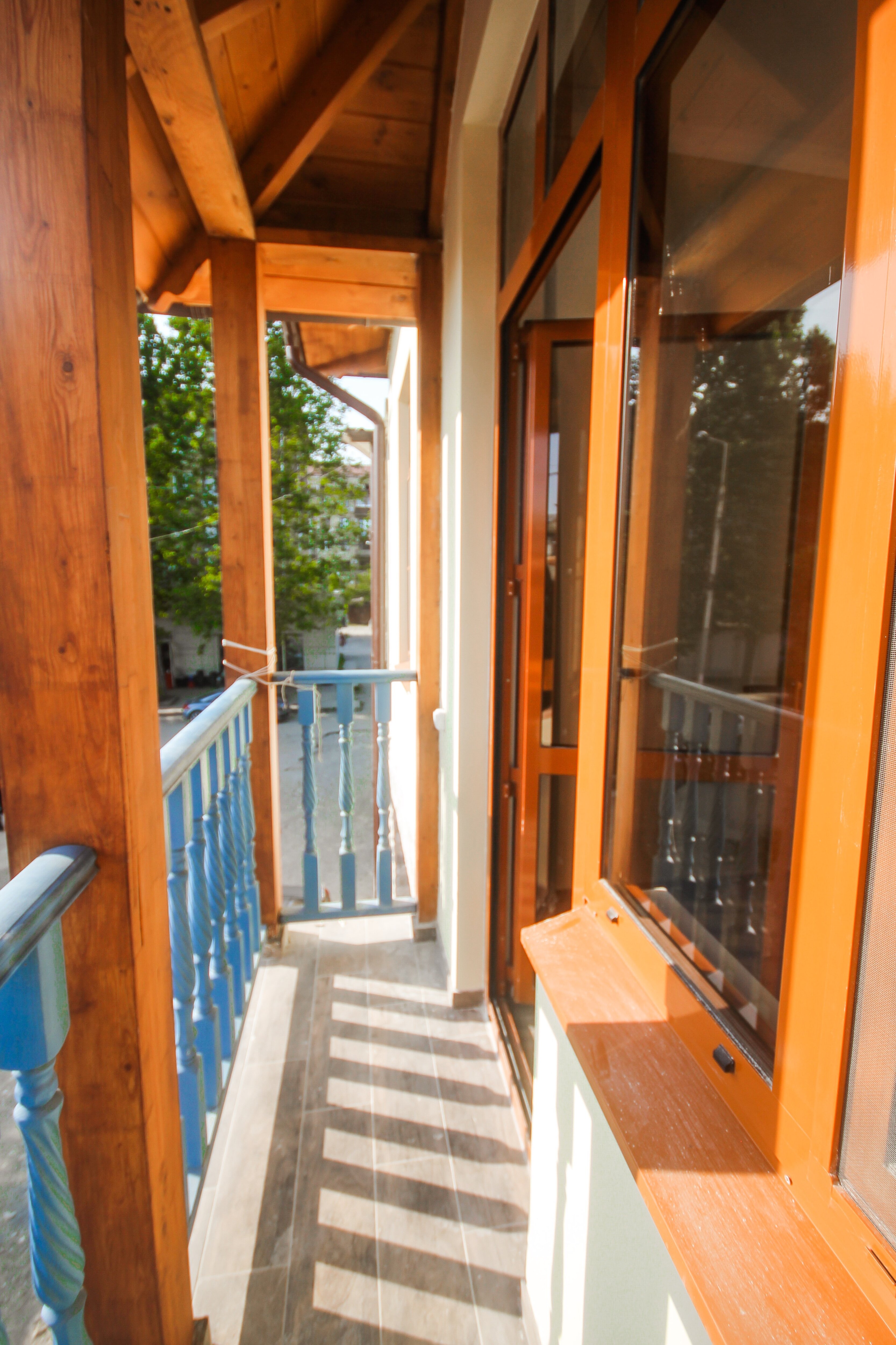 Фото Сабина