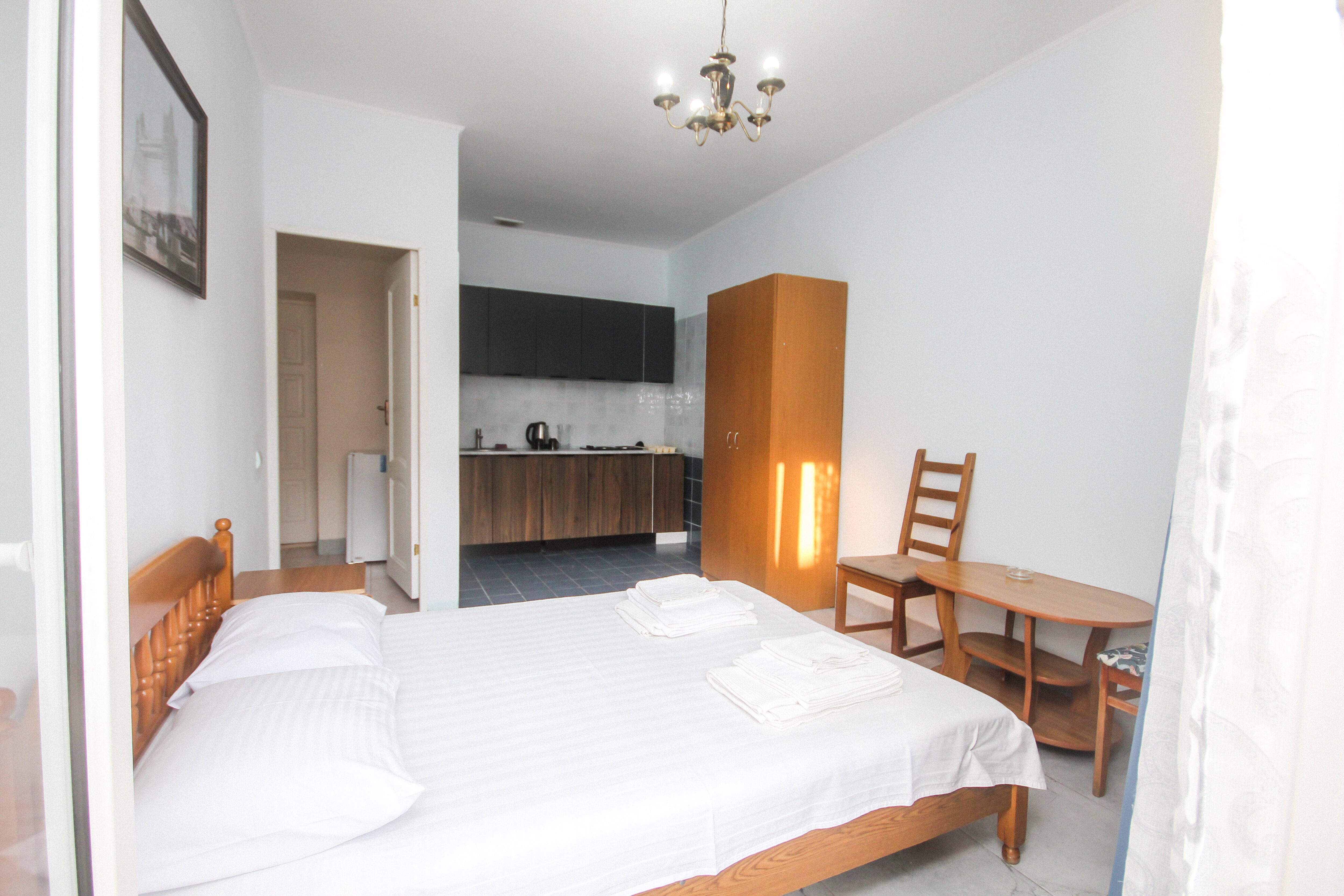 Фото Сабина