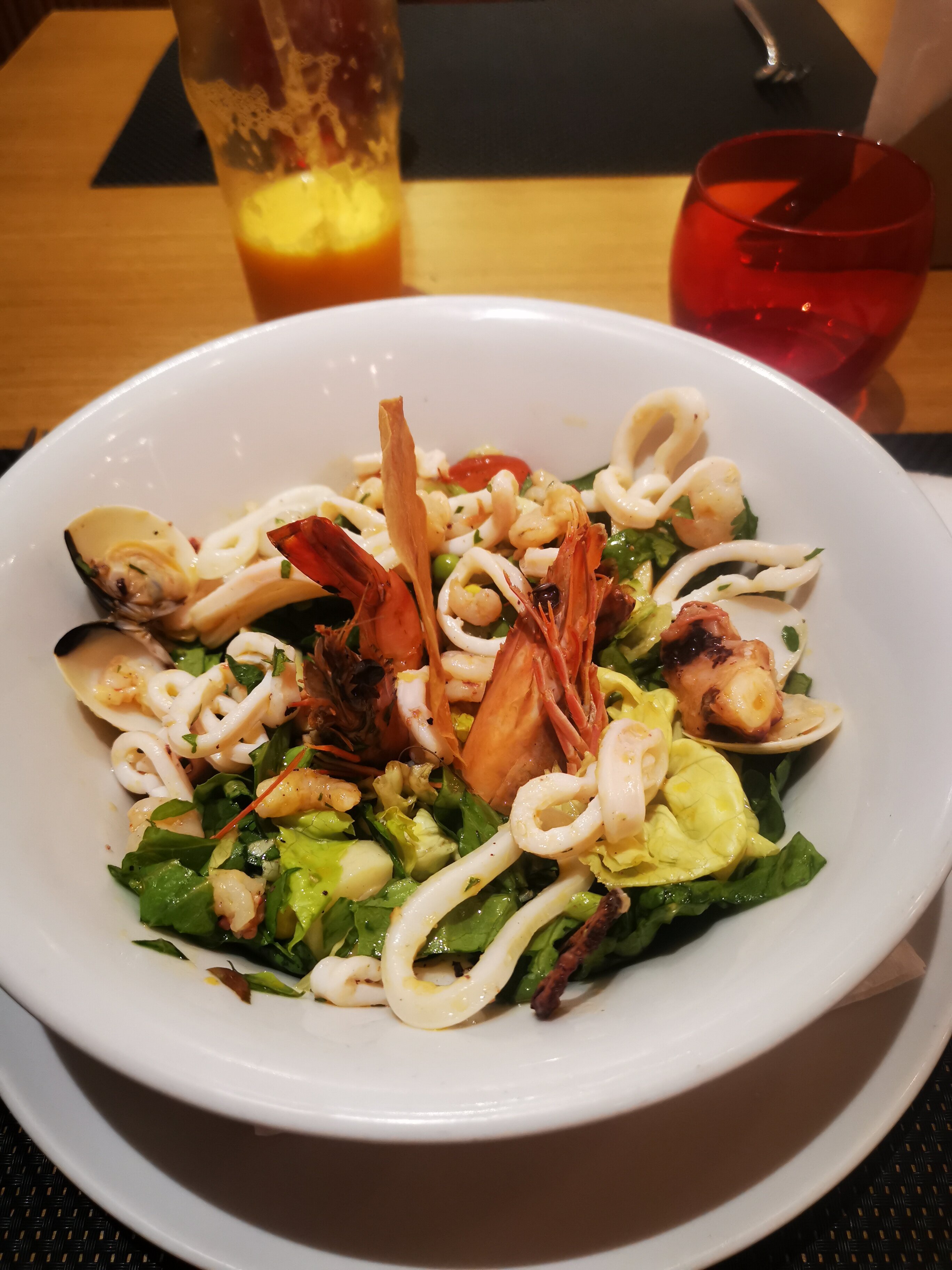 Фото Ari boutique hôtel