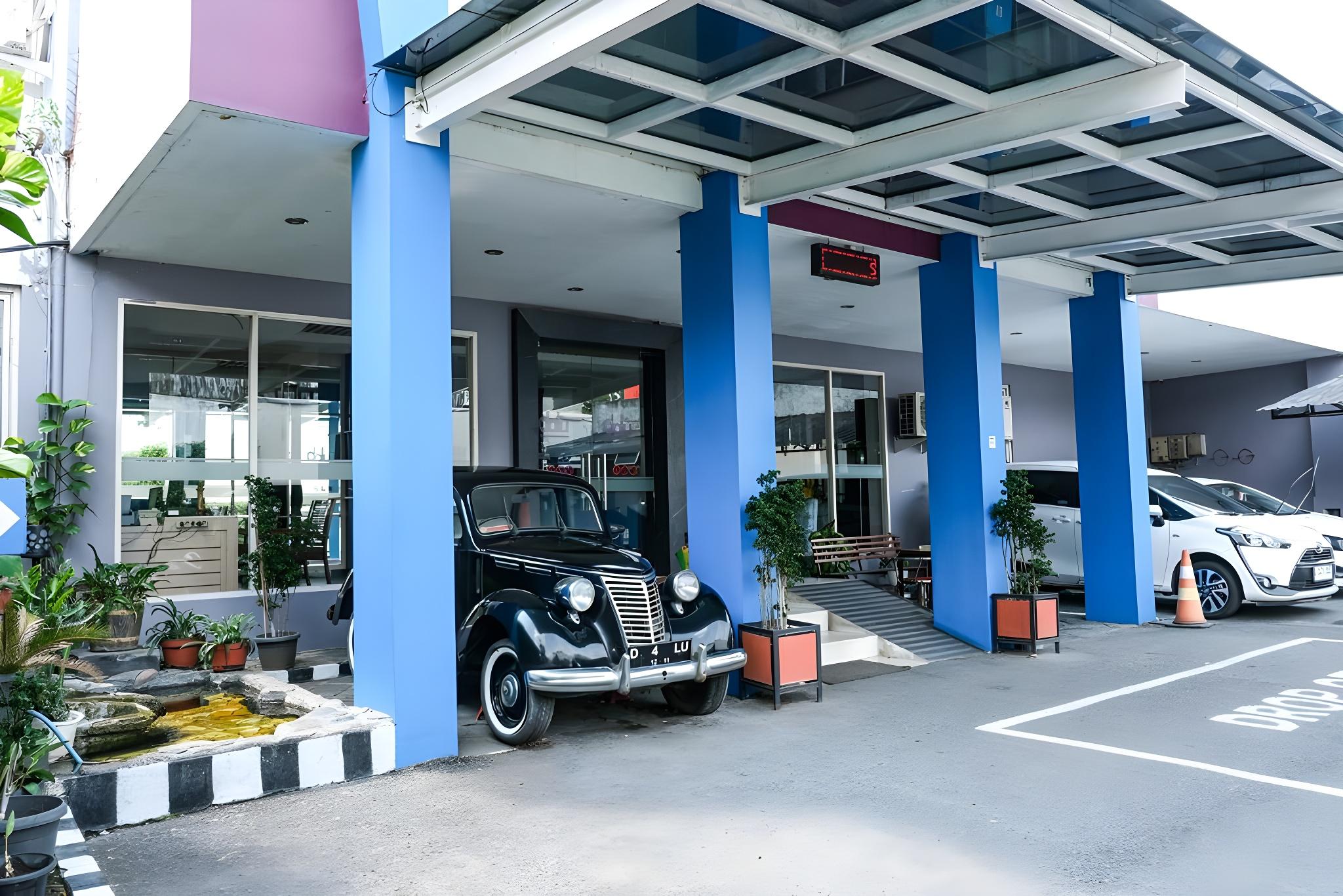 Фото 29692749557