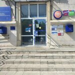 Wildberries (Lenina Avenue, 32), point of delivery