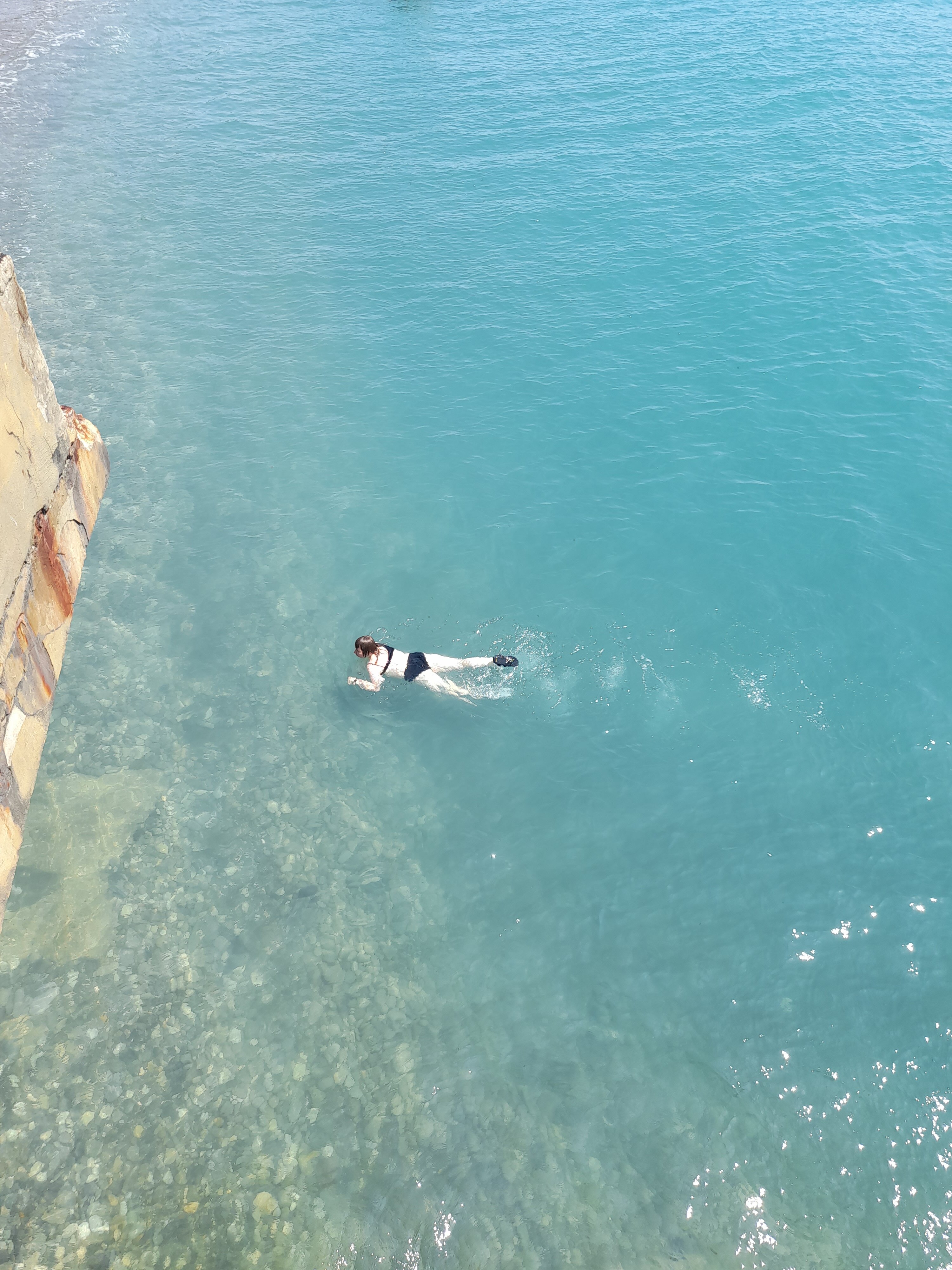 Фото Anchor Villa