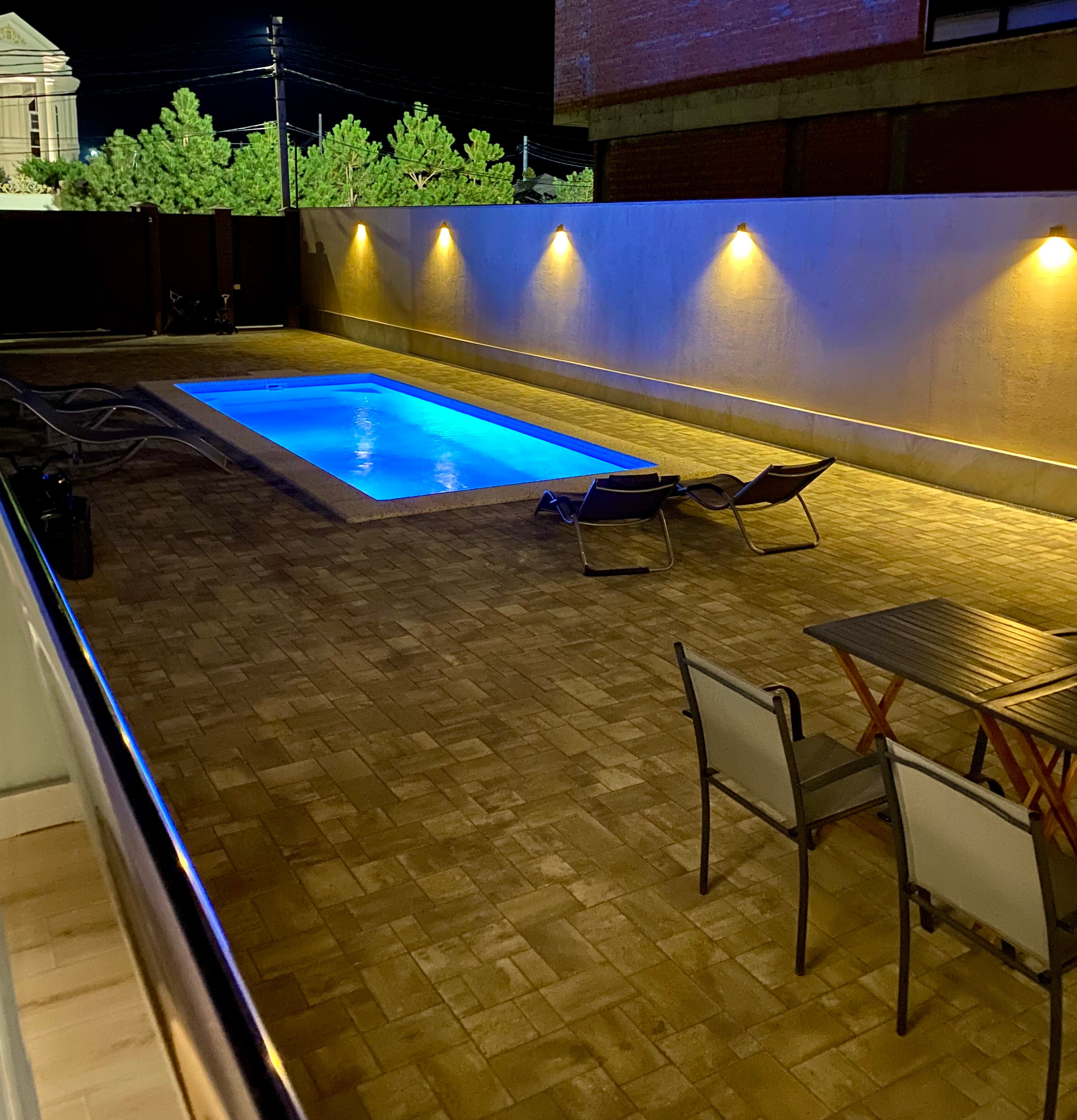 Фото Виколь