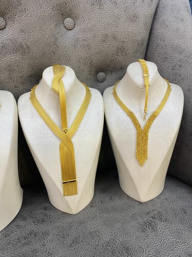 Feridun Kuyumculuk Fotoğraf 5