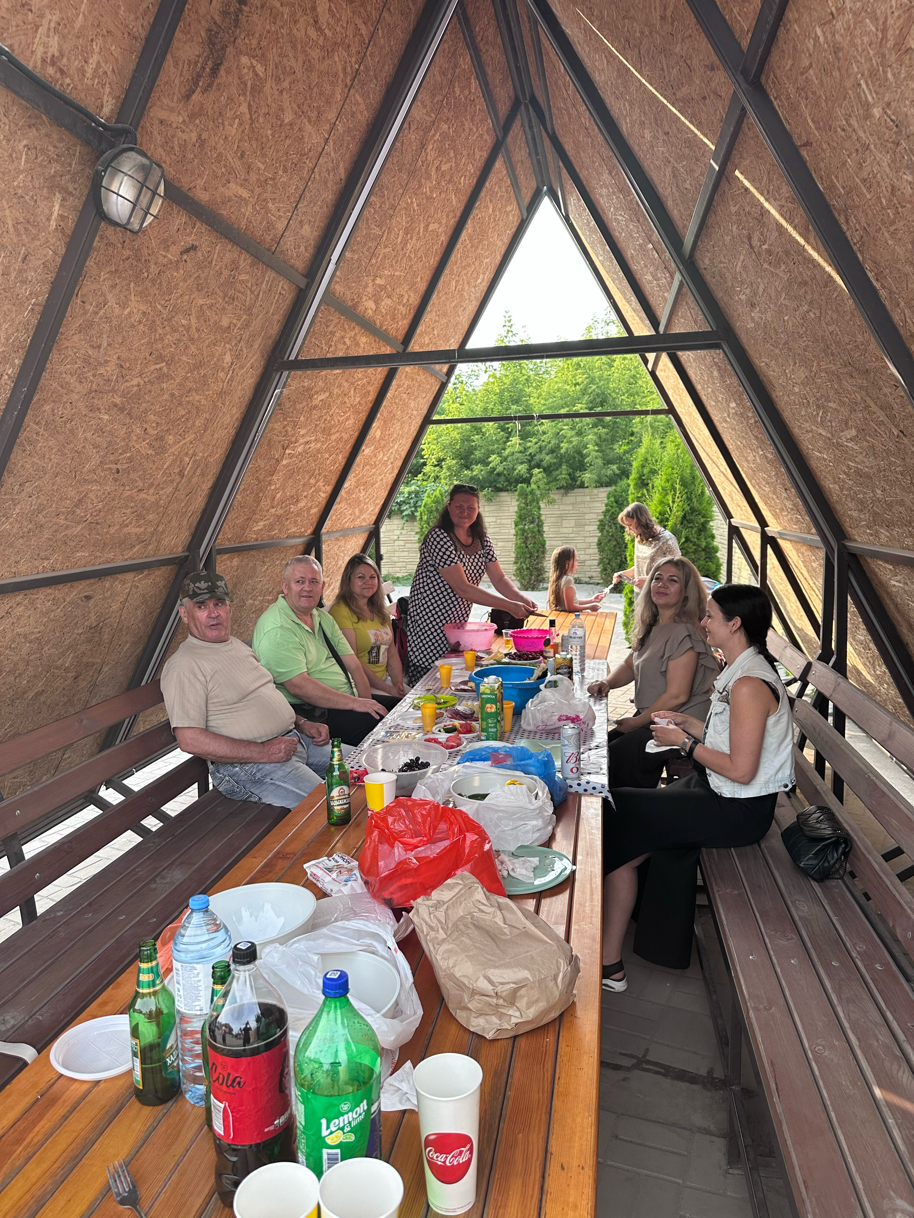 Фото На Тихом Дону