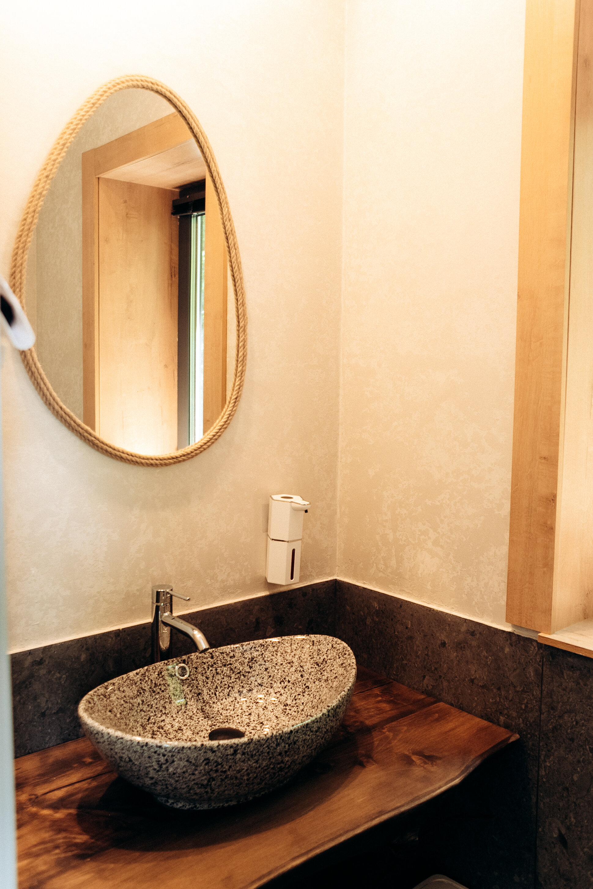 Фото Марсель