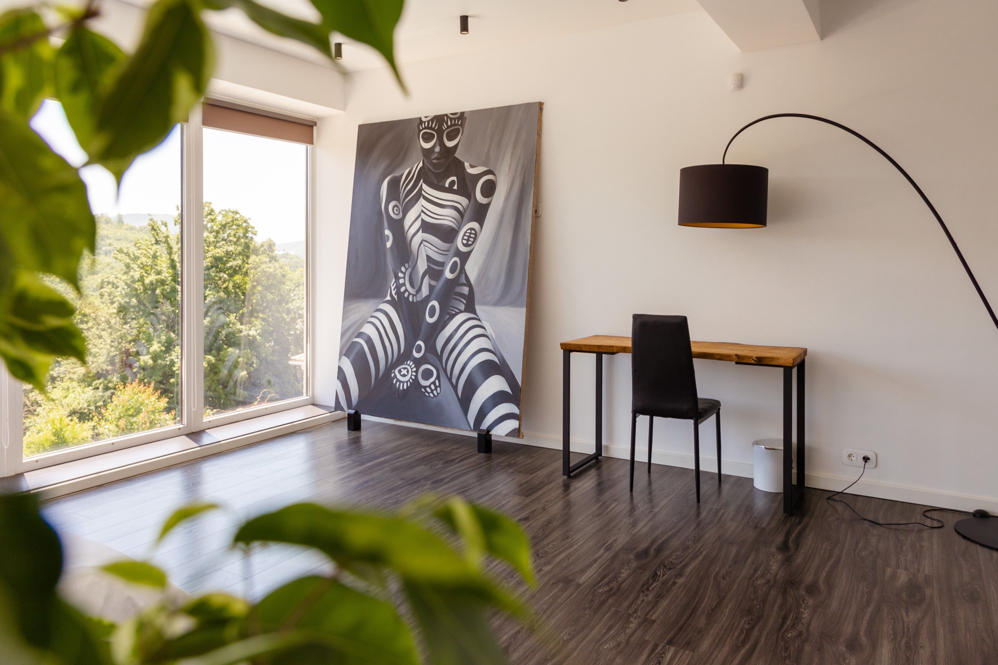 Фото Вилла Луритос