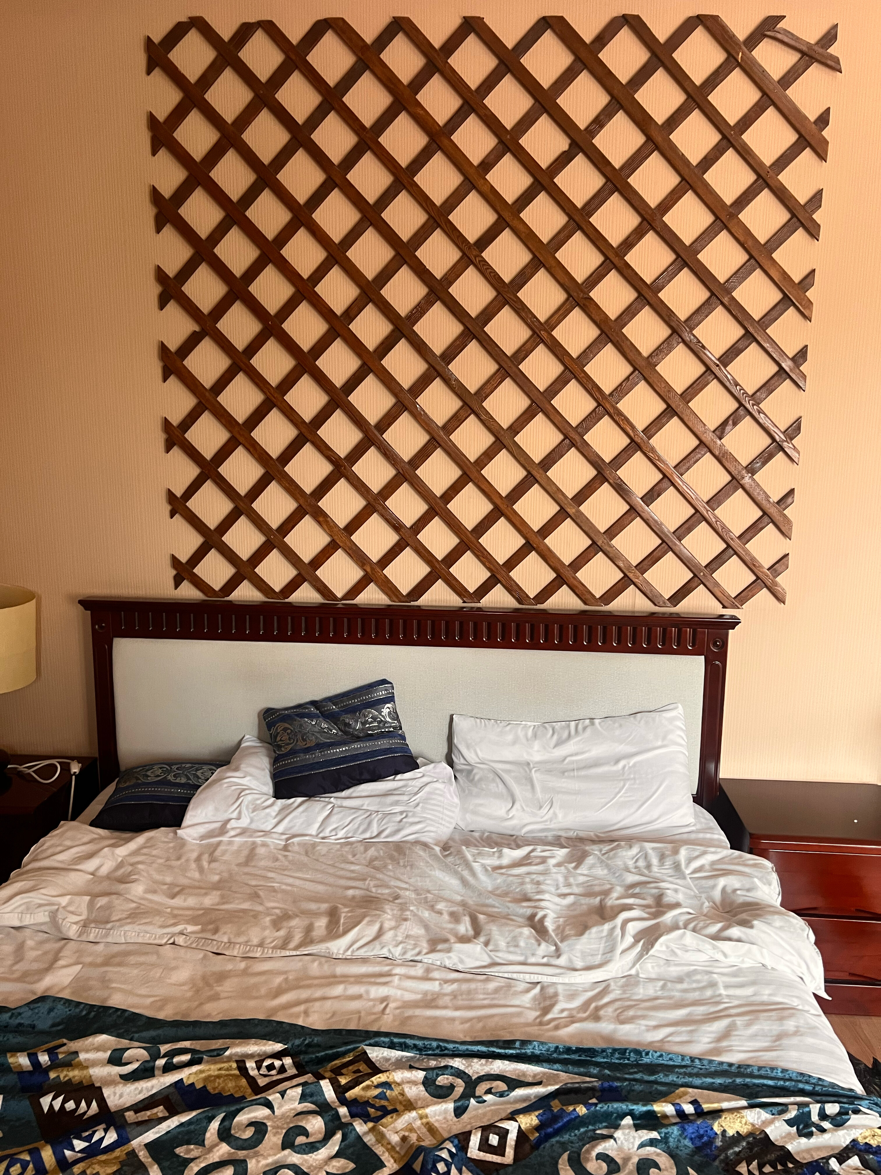 Фото Тянь-Шань