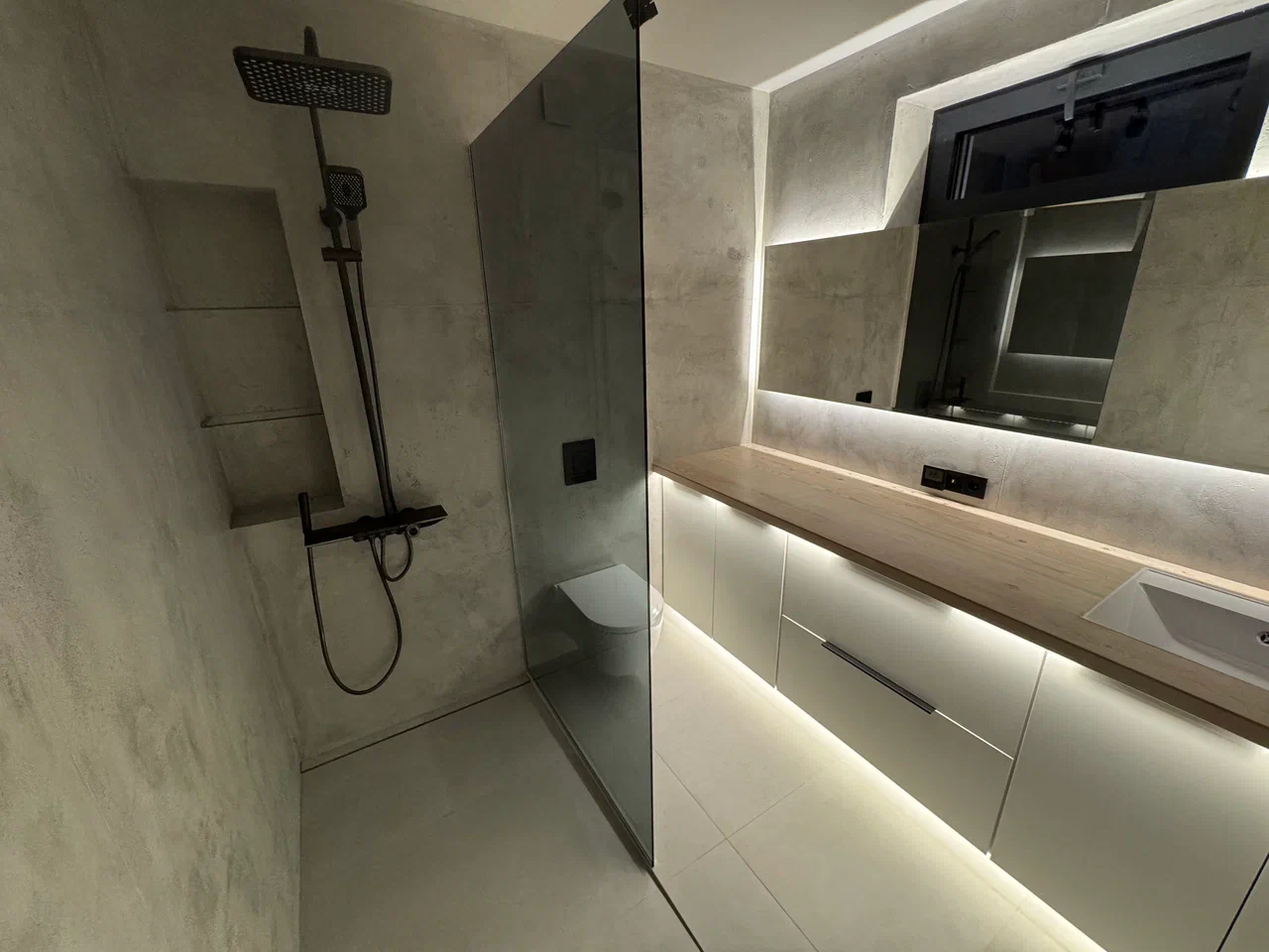 Фото Морской дом