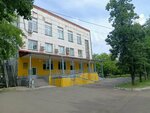 Родильное отделение № 1 (Chelyabinsk, Rumyantseva Street, 28к6), departamento del hospital