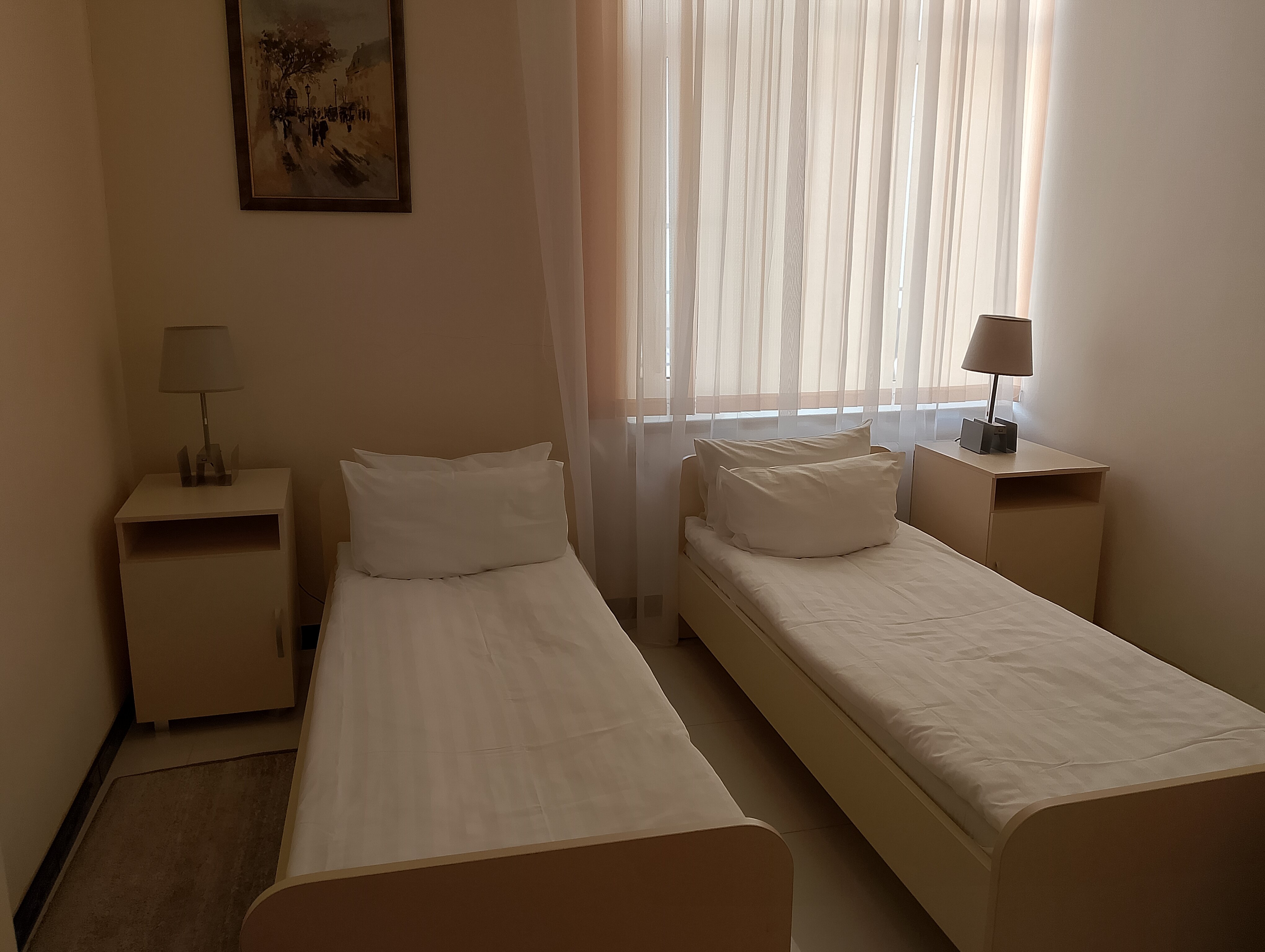 Фото Родина