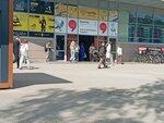 Pticefabrika Zeleneckaya (Kommunisticheskaya Street, 50) ، بيض ولحم الدواجن