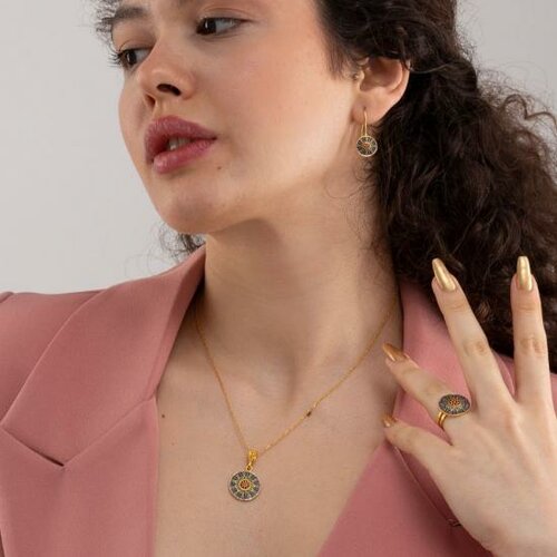 Telkari Marketi Fotoğraf 5