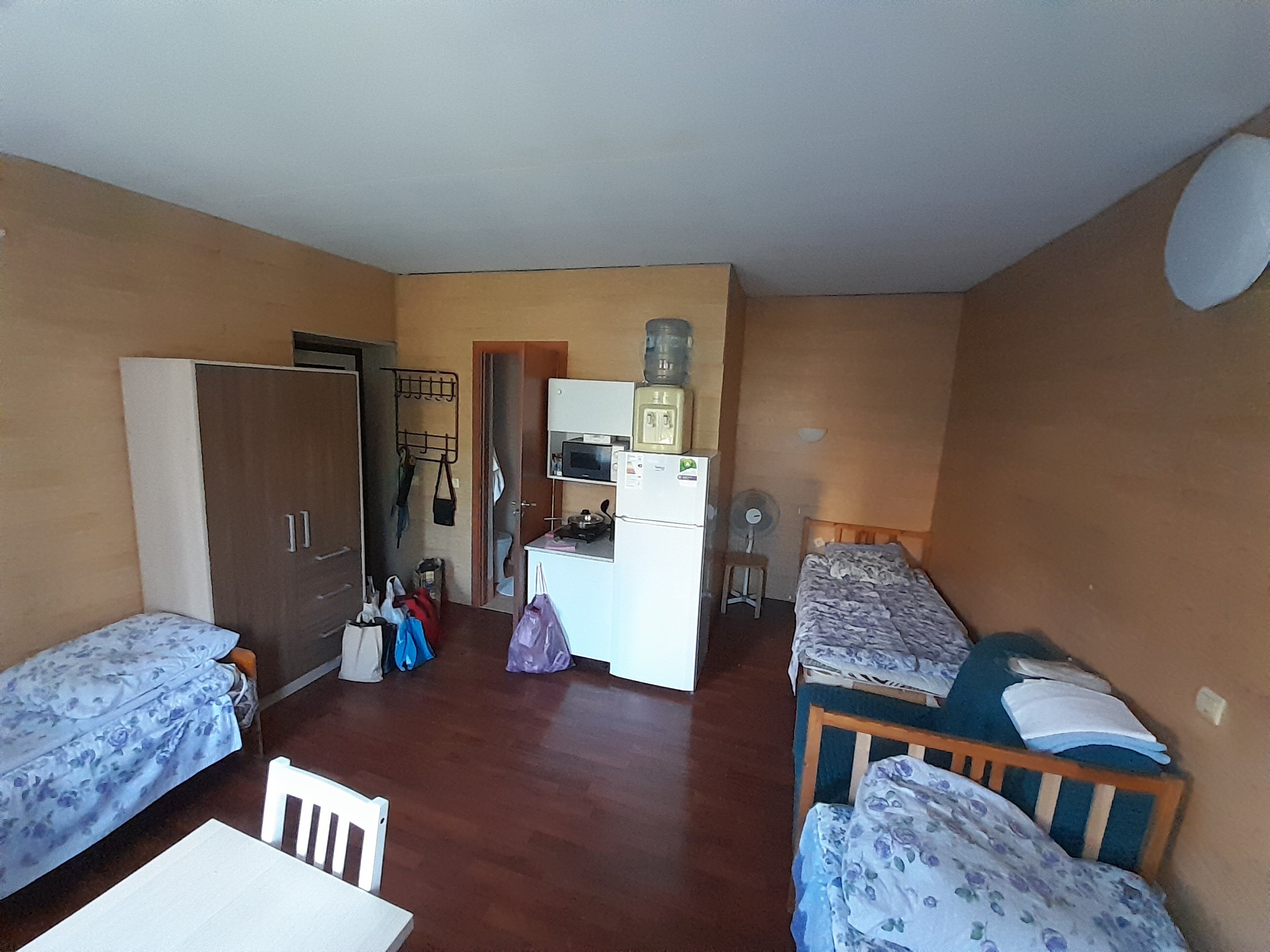 Фото Отрада