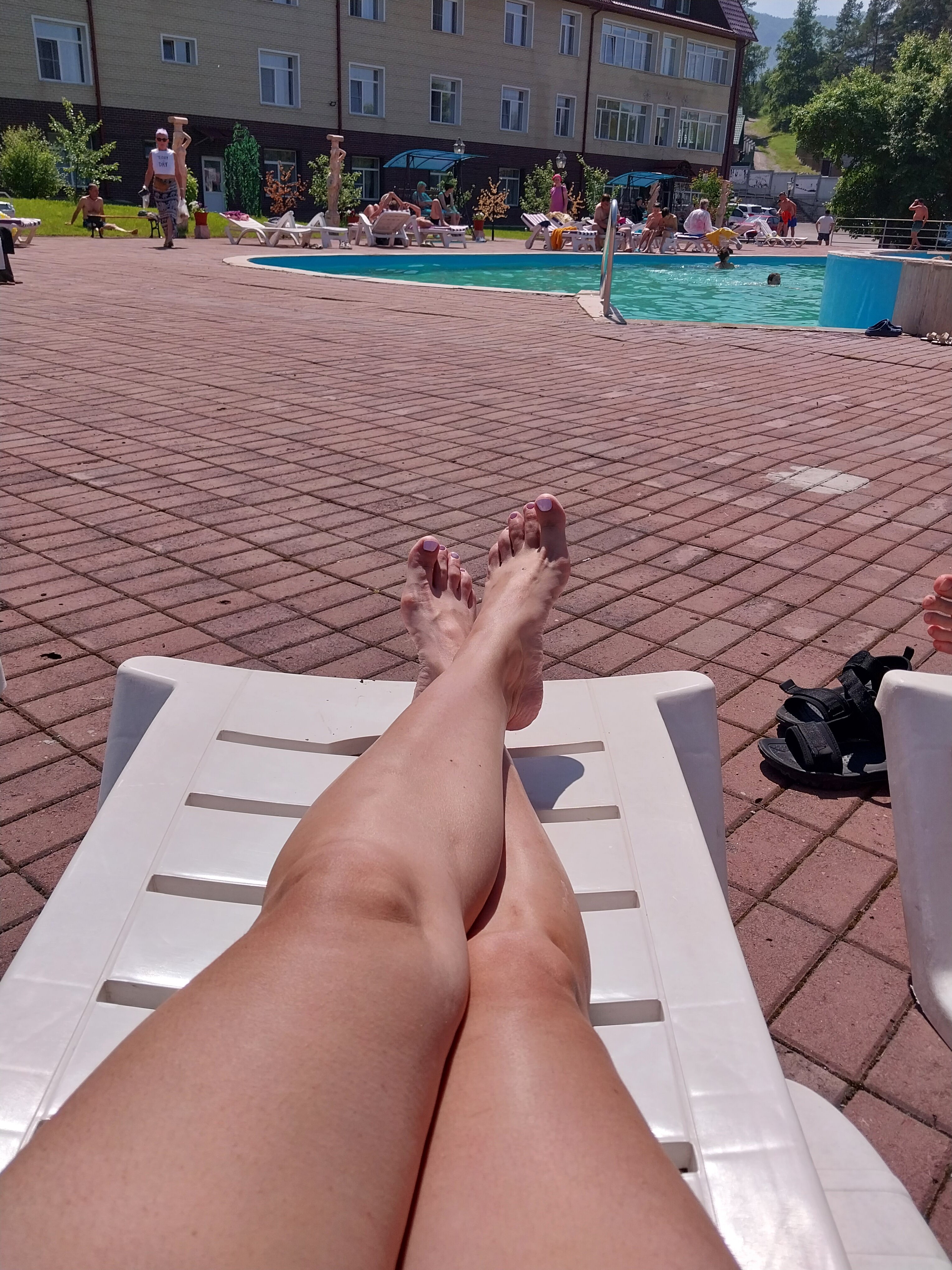 Фото Royal Comfort